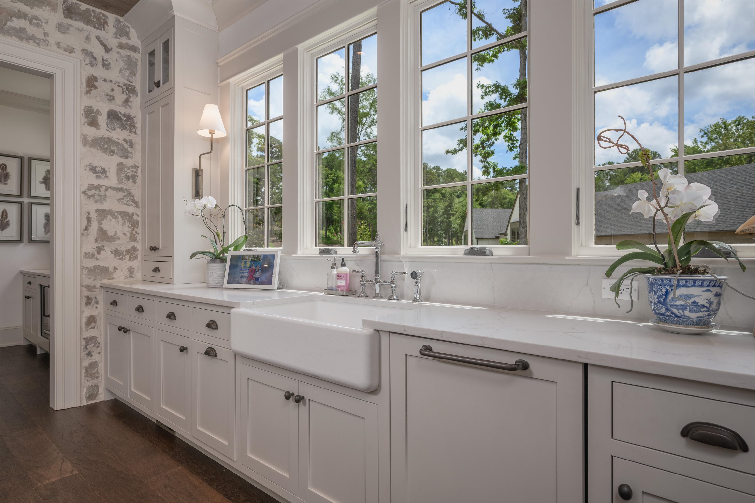 1391 Kinglet Common Property Photo 17