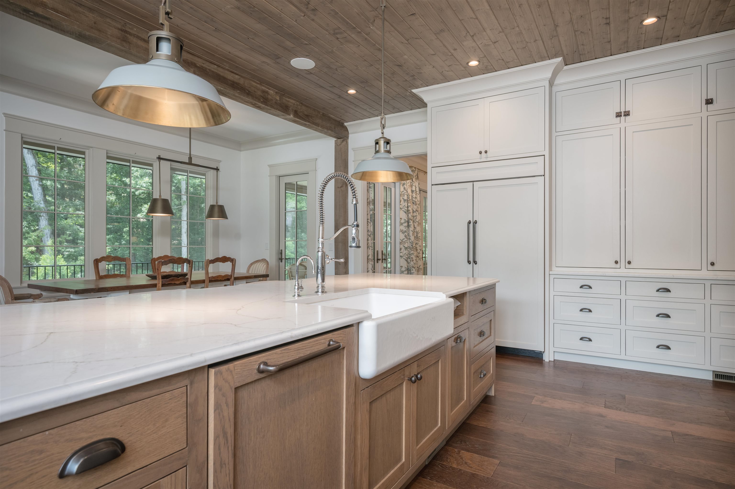1391 Kinglet Common Property Photo 19