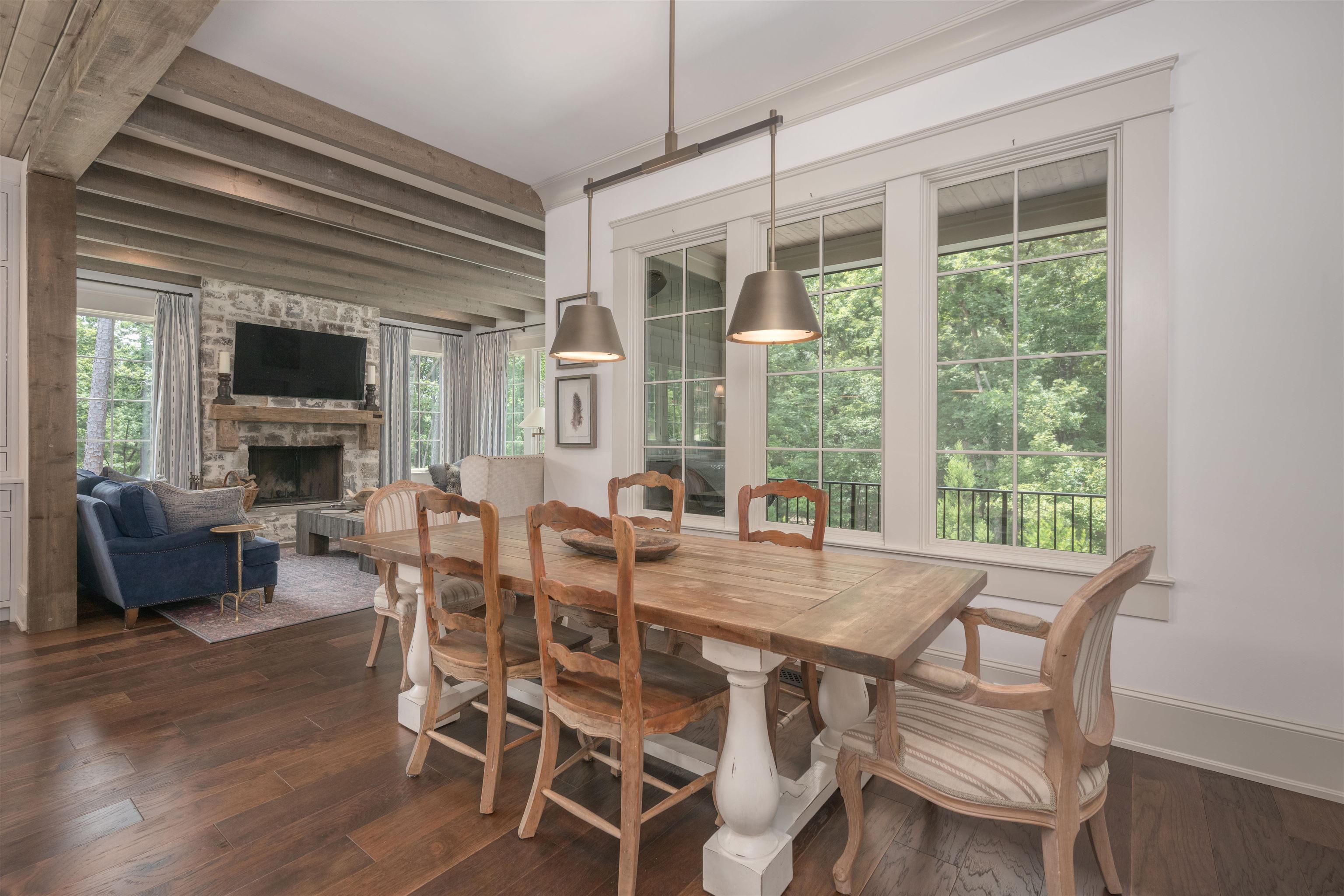 1391 Kinglet Common Property Photo 20