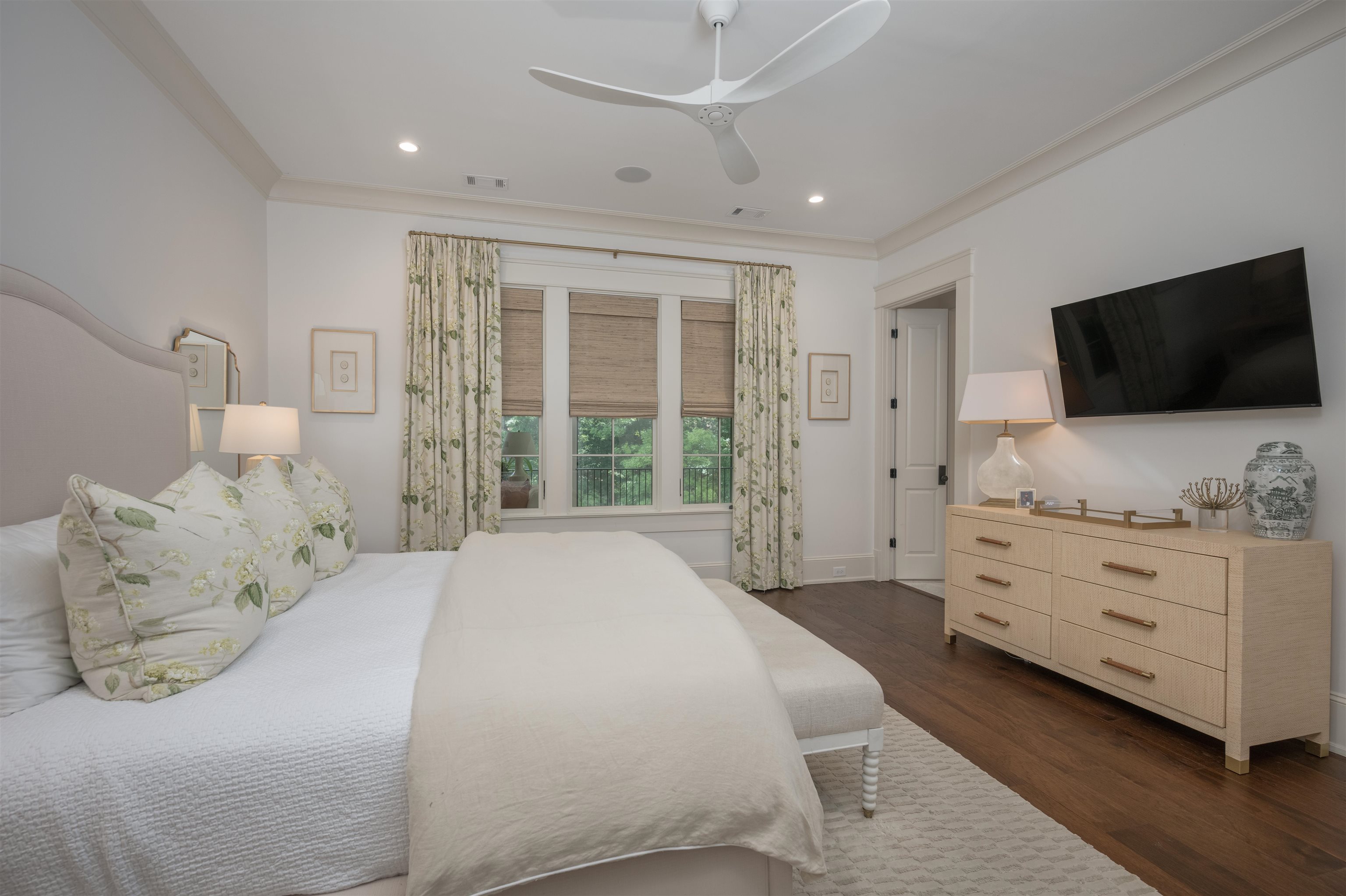 1391 Kinglet Common Property Photo 23