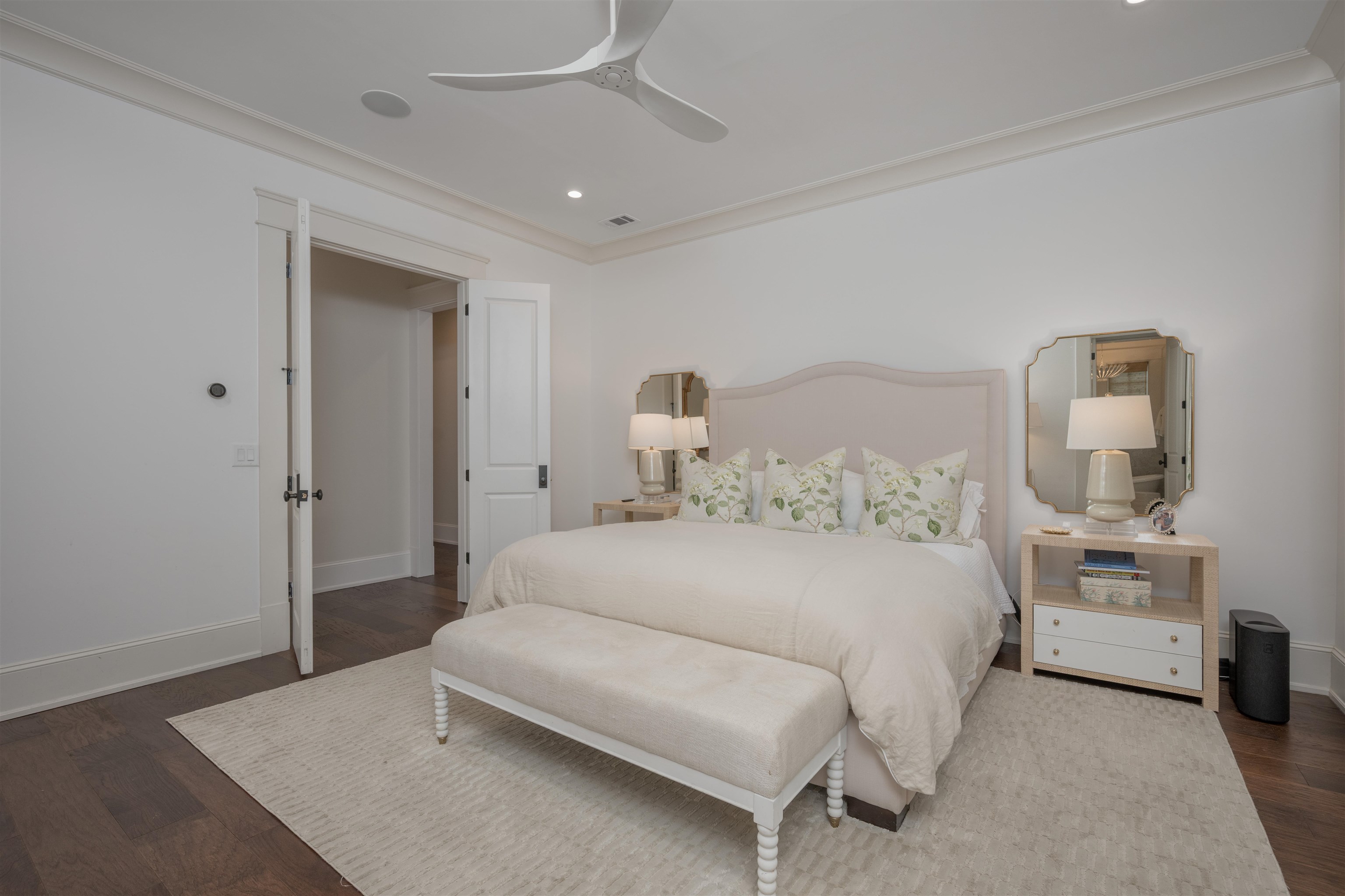 1391 Kinglet Common Property Photo 24