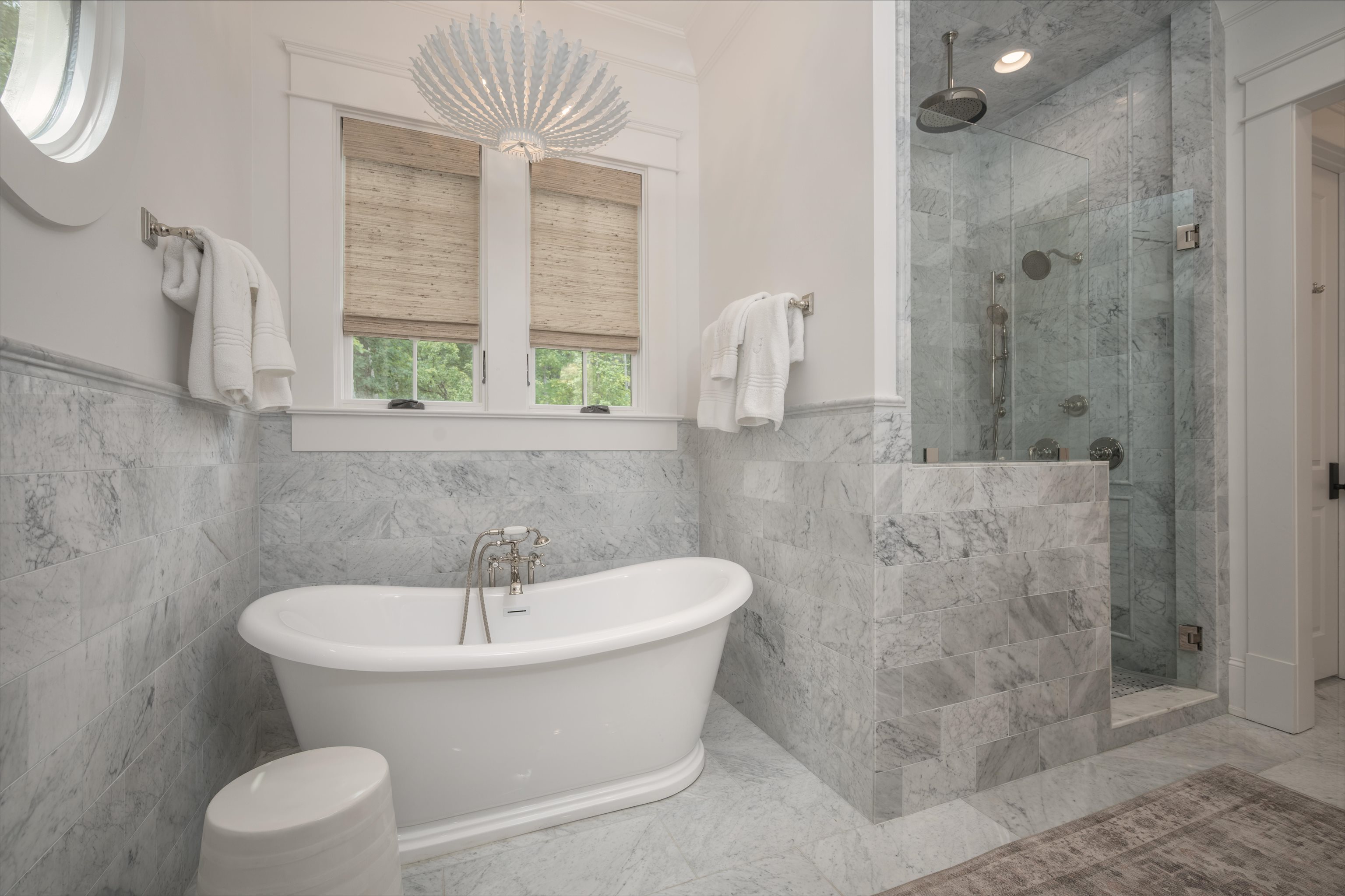 1391 Kinglet Common Property Photo 25