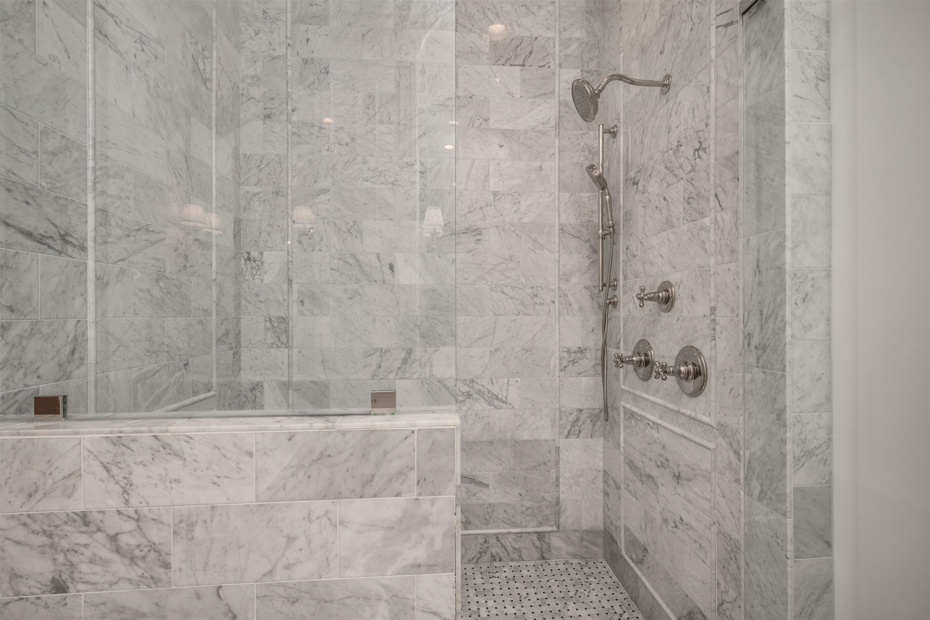 1391 Kinglet Common Property Photo 27