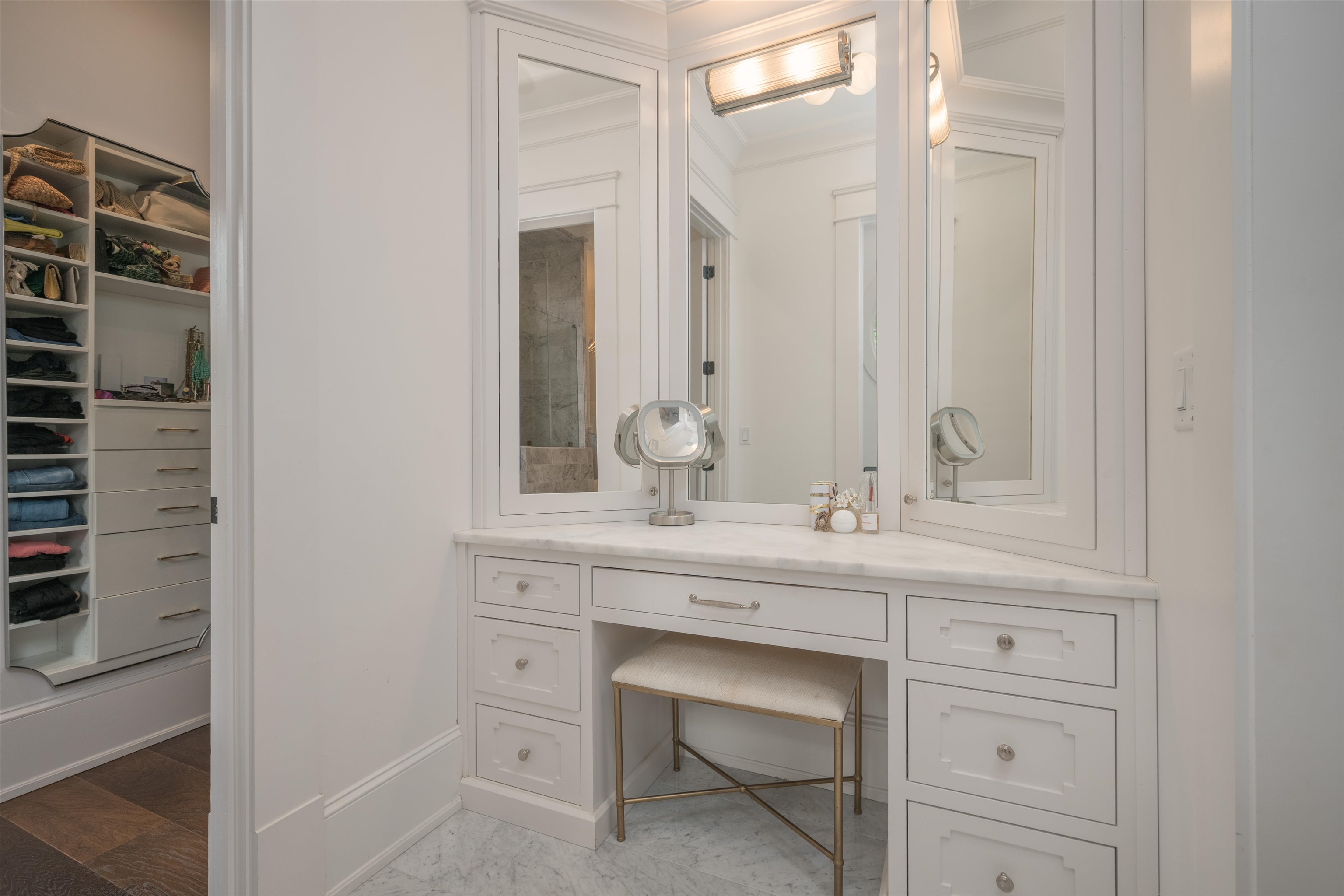 1391 Kinglet Common Property Photo 28