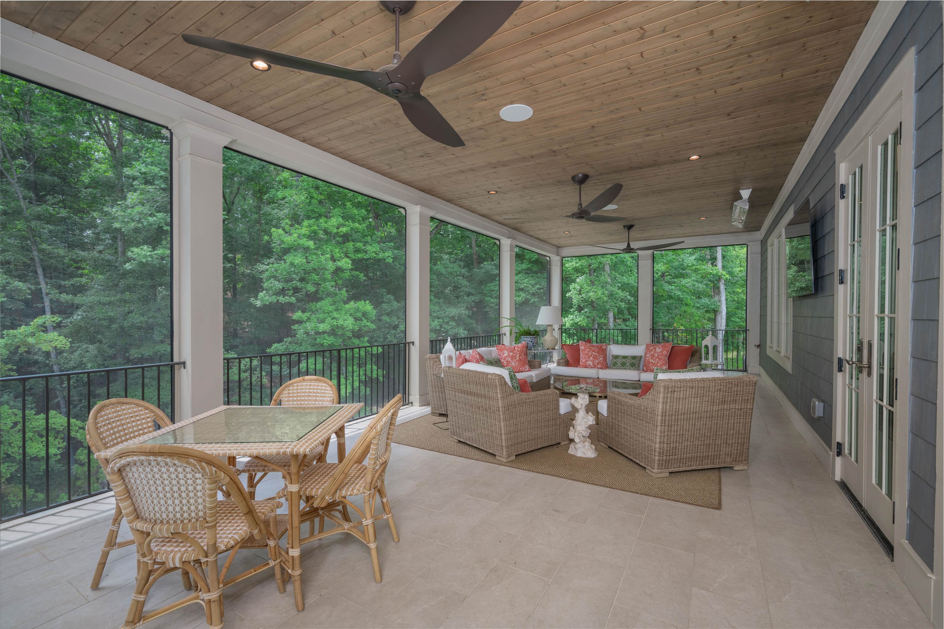 1391 Kinglet Common Property Photo 30