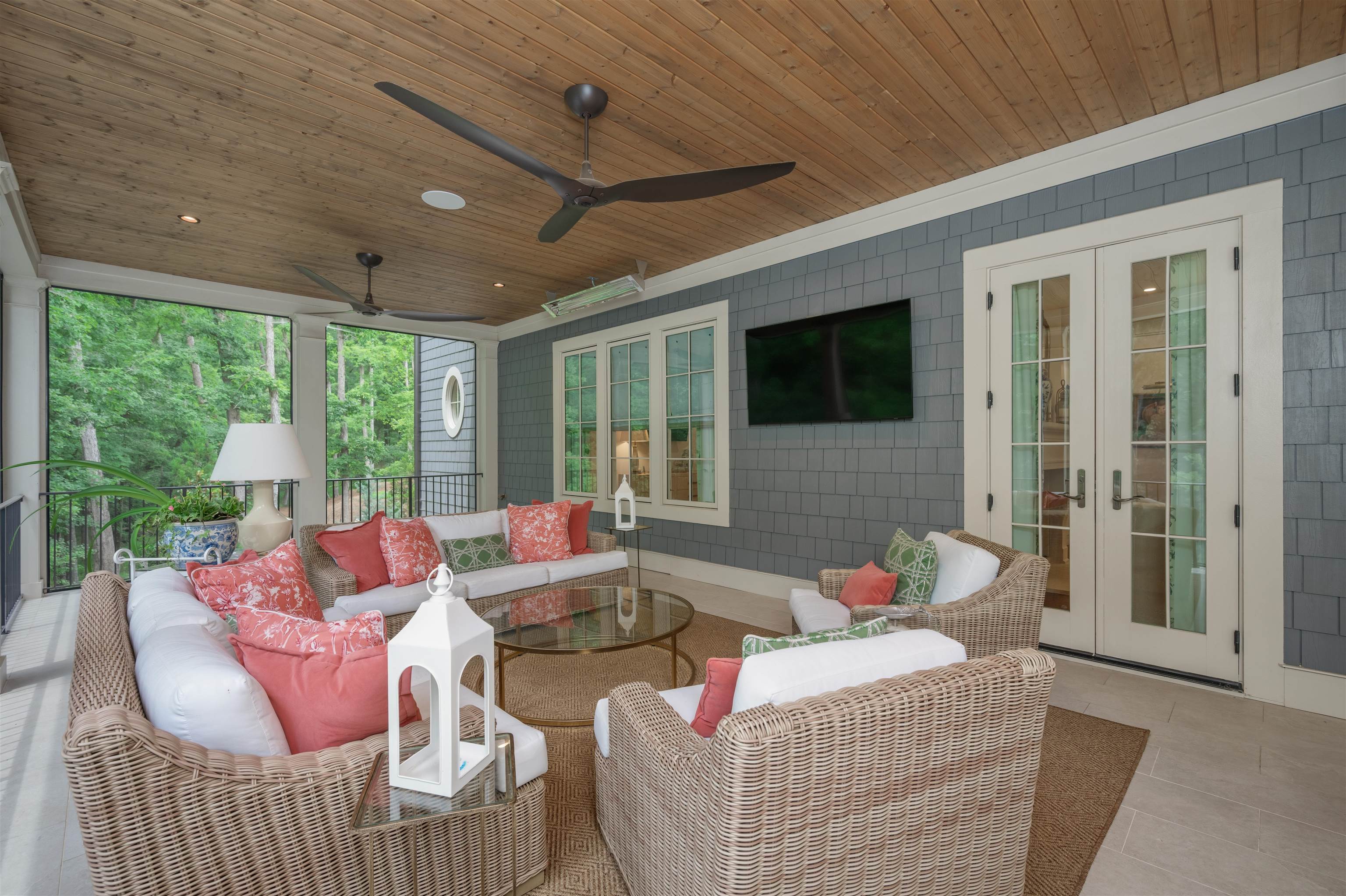 1391 Kinglet Common Property Photo 31