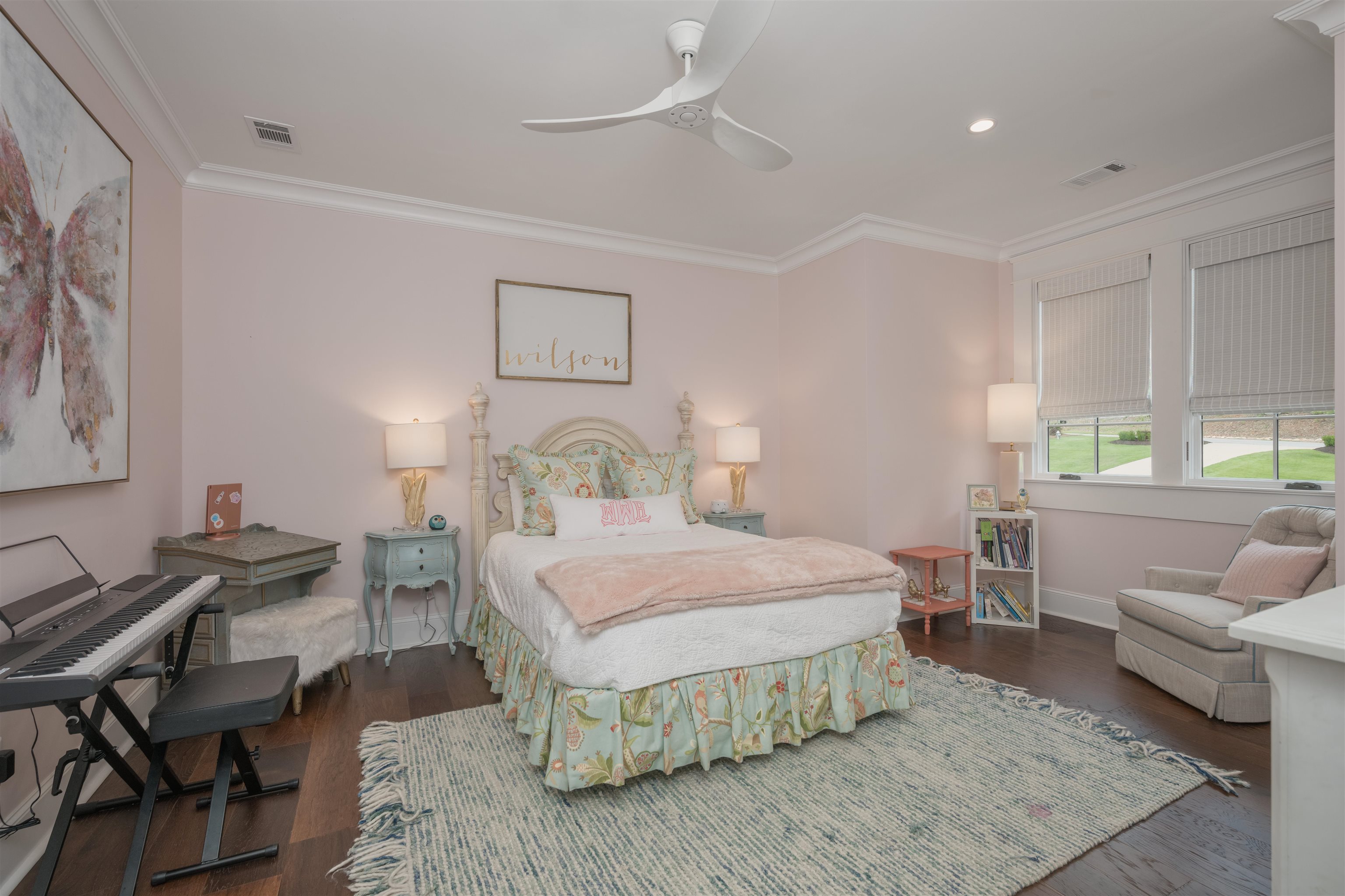 1391 Kinglet Common Property Photo 32