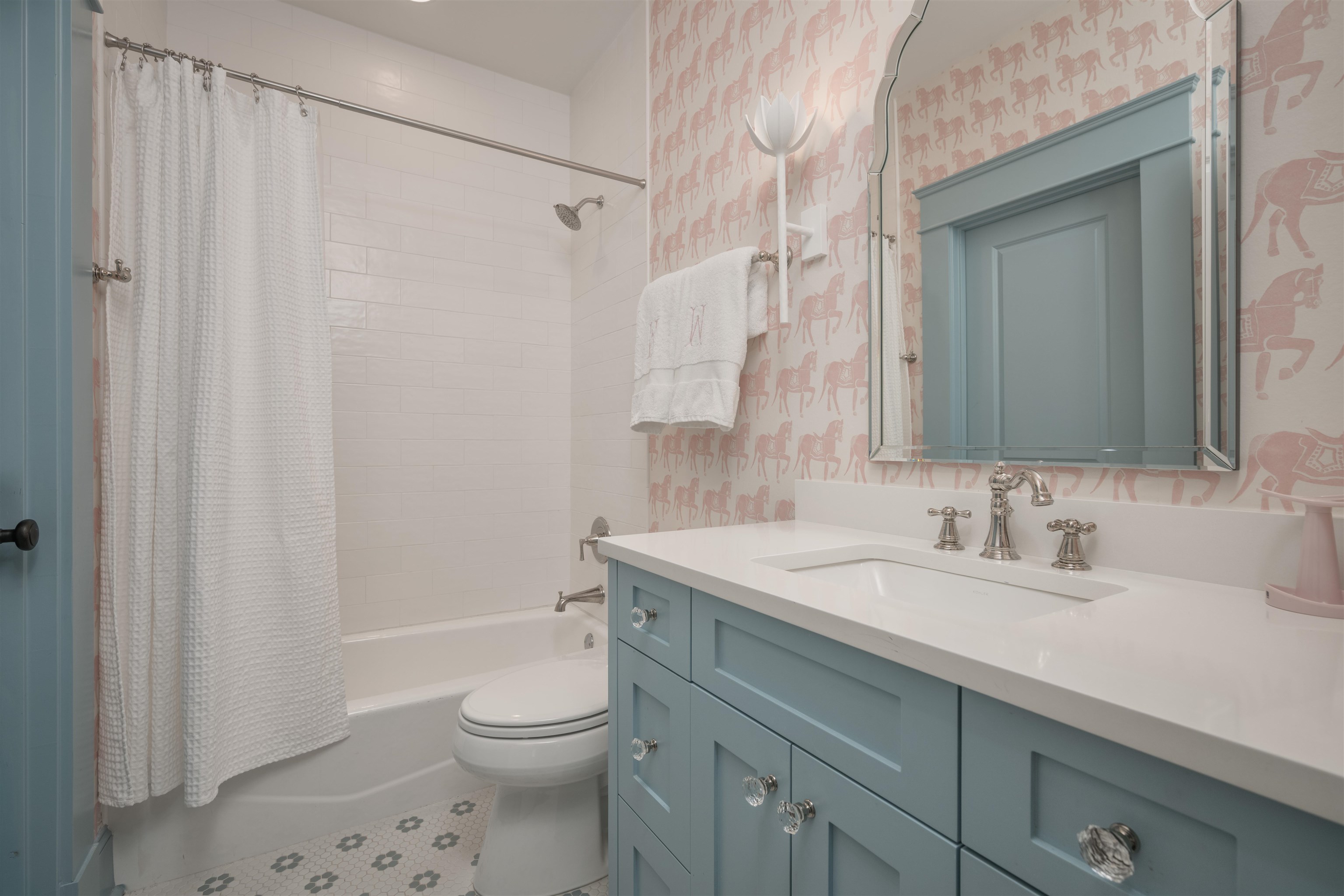 1391 Kinglet Common Property Photo 33