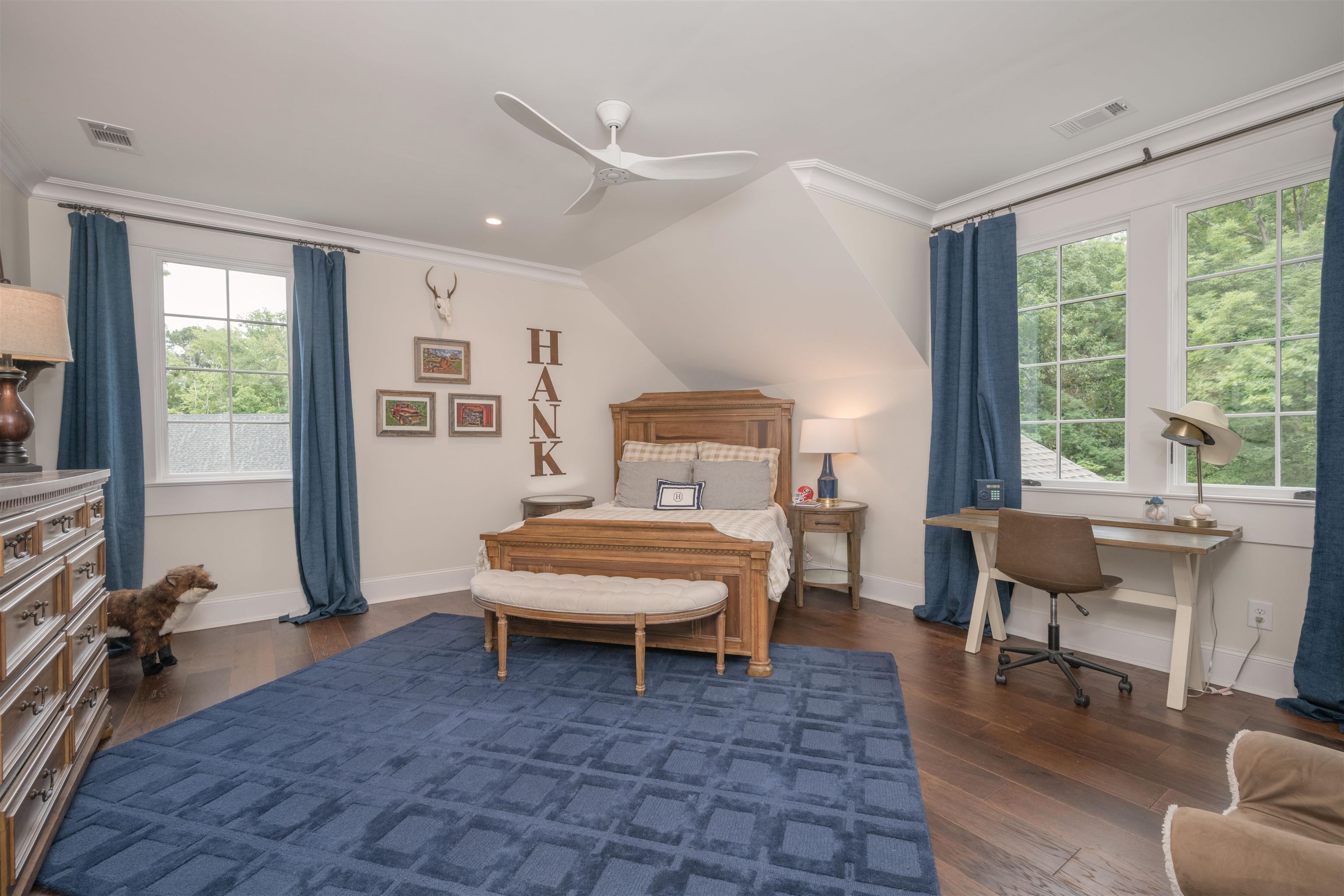 1391 Kinglet Common Property Photo 34