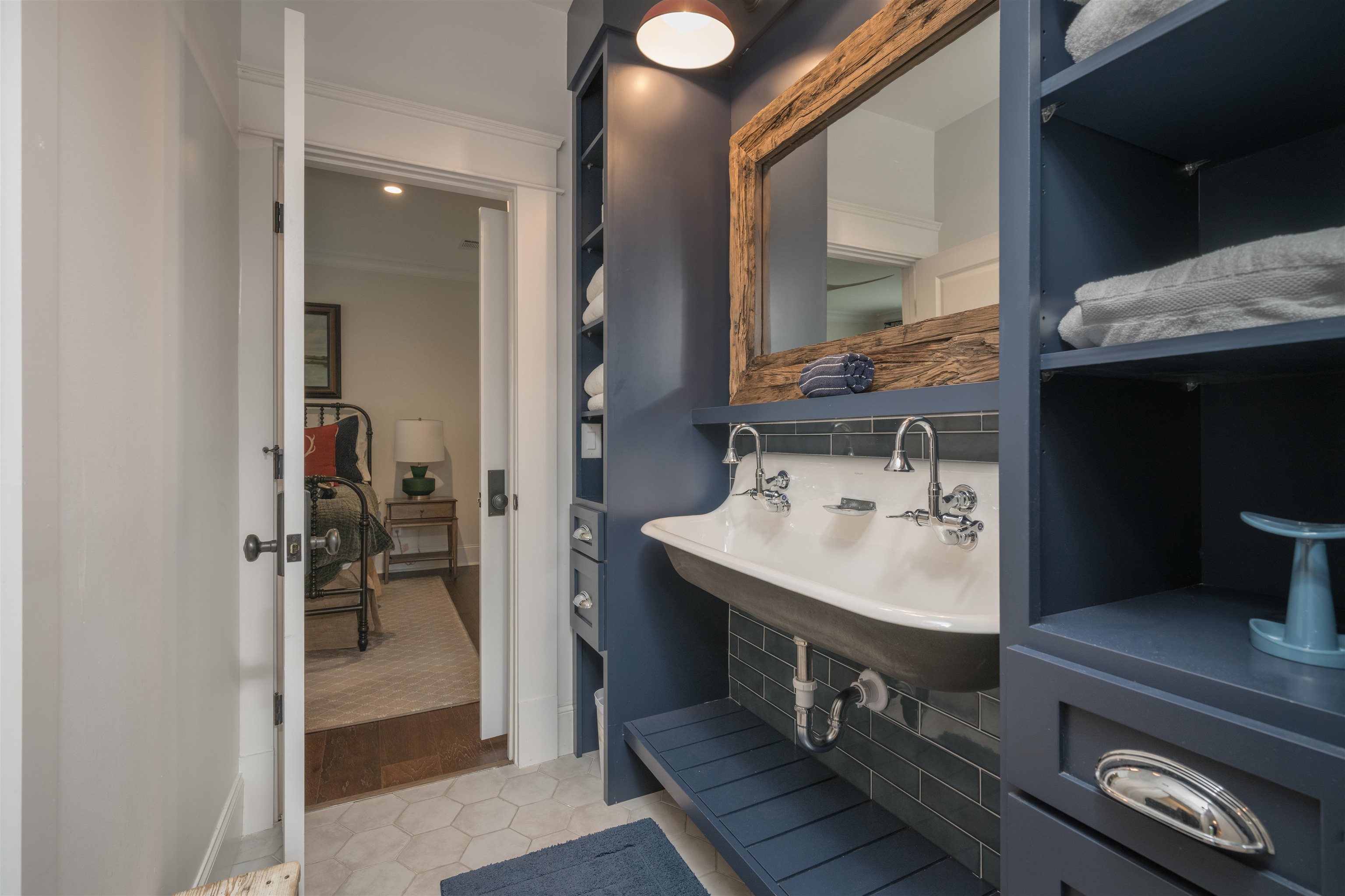 1391 Kinglet Common Property Photo 35