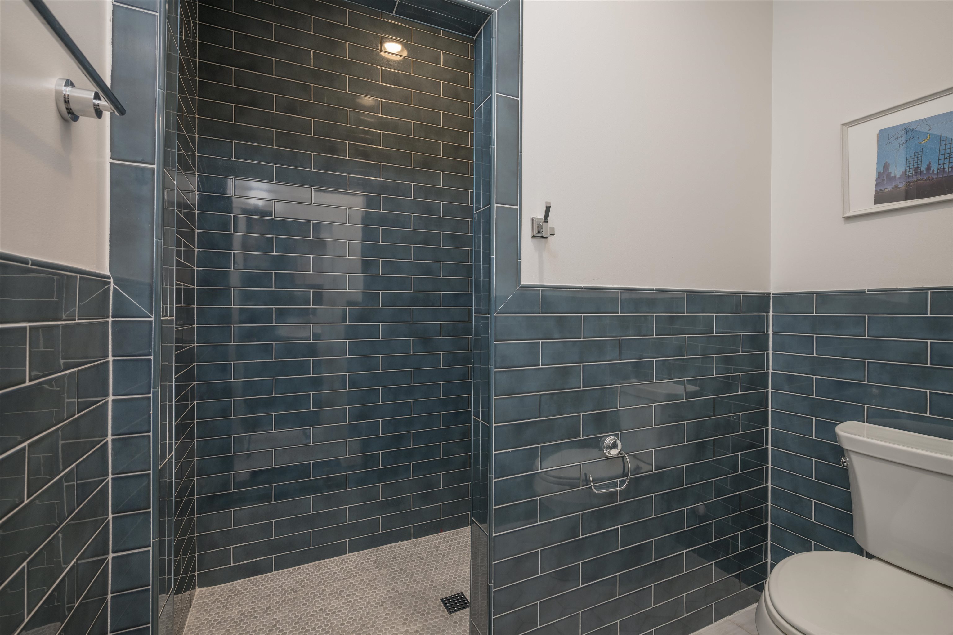 1391 Kinglet Common Property Photo 36