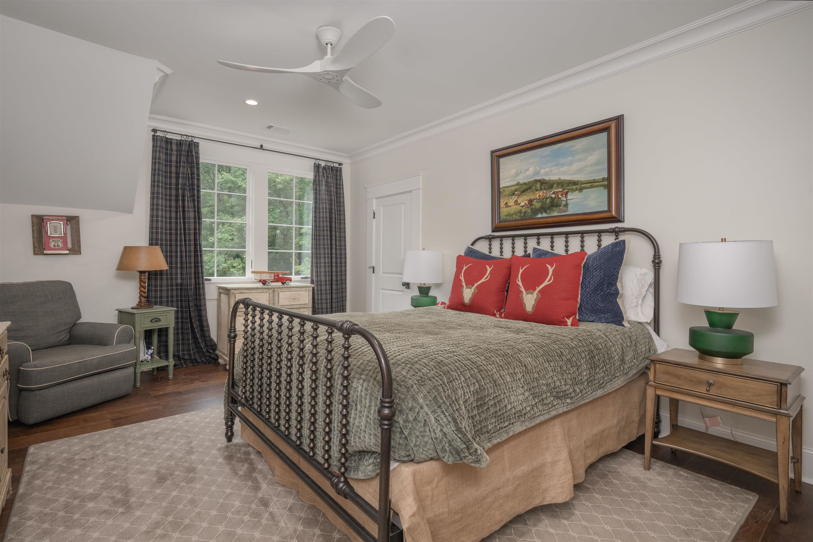1391 Kinglet Common Property Photo 37