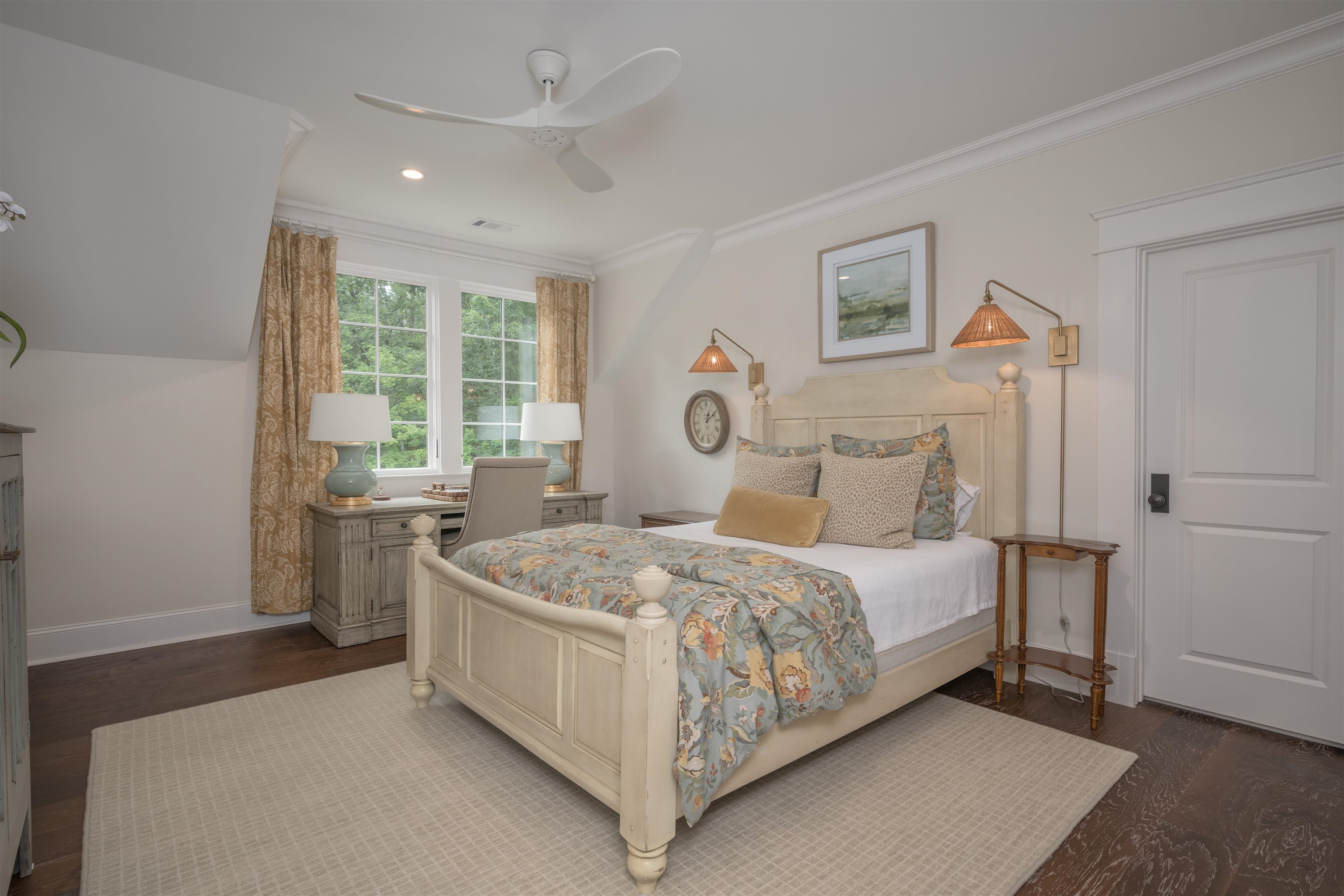1391 Kinglet Common Property Photo 38