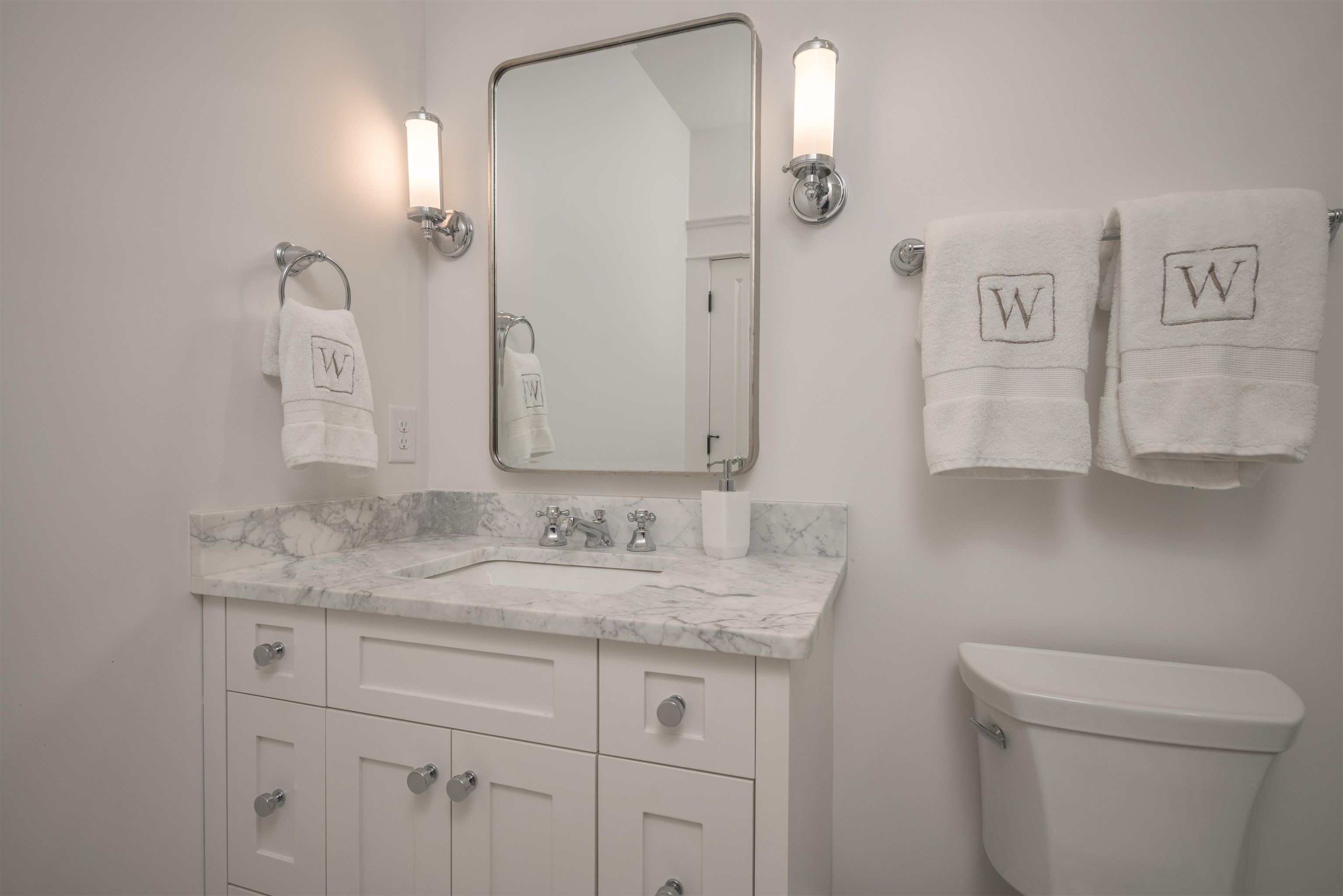 1391 Kinglet Common Property Photo 39