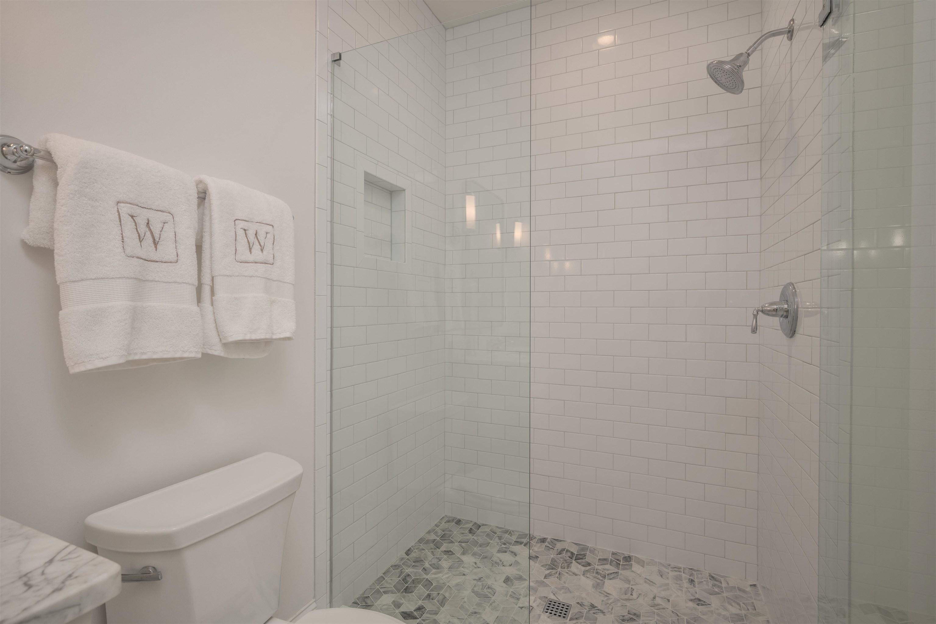 1391 Kinglet Common Property Photo 40