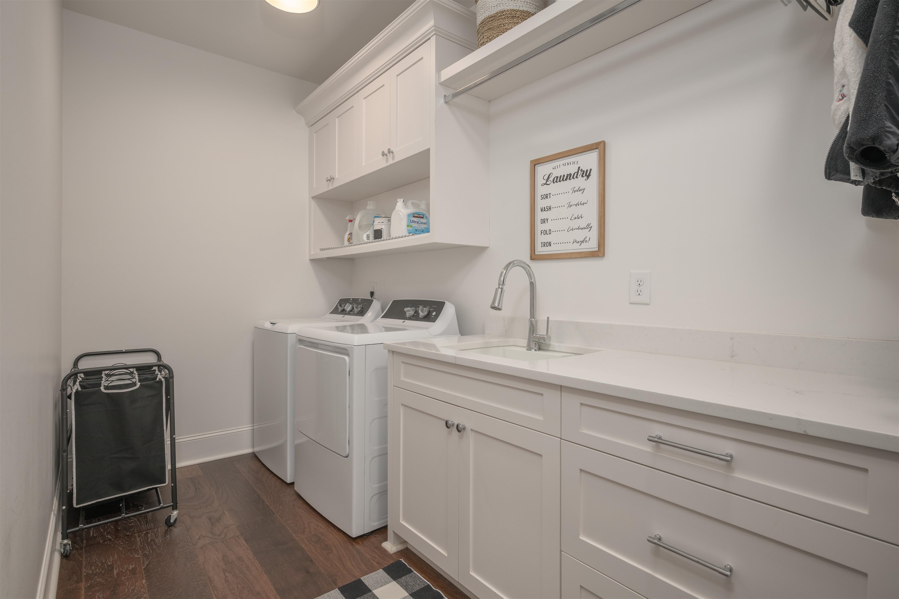 1391 Kinglet Common Property Photo 41