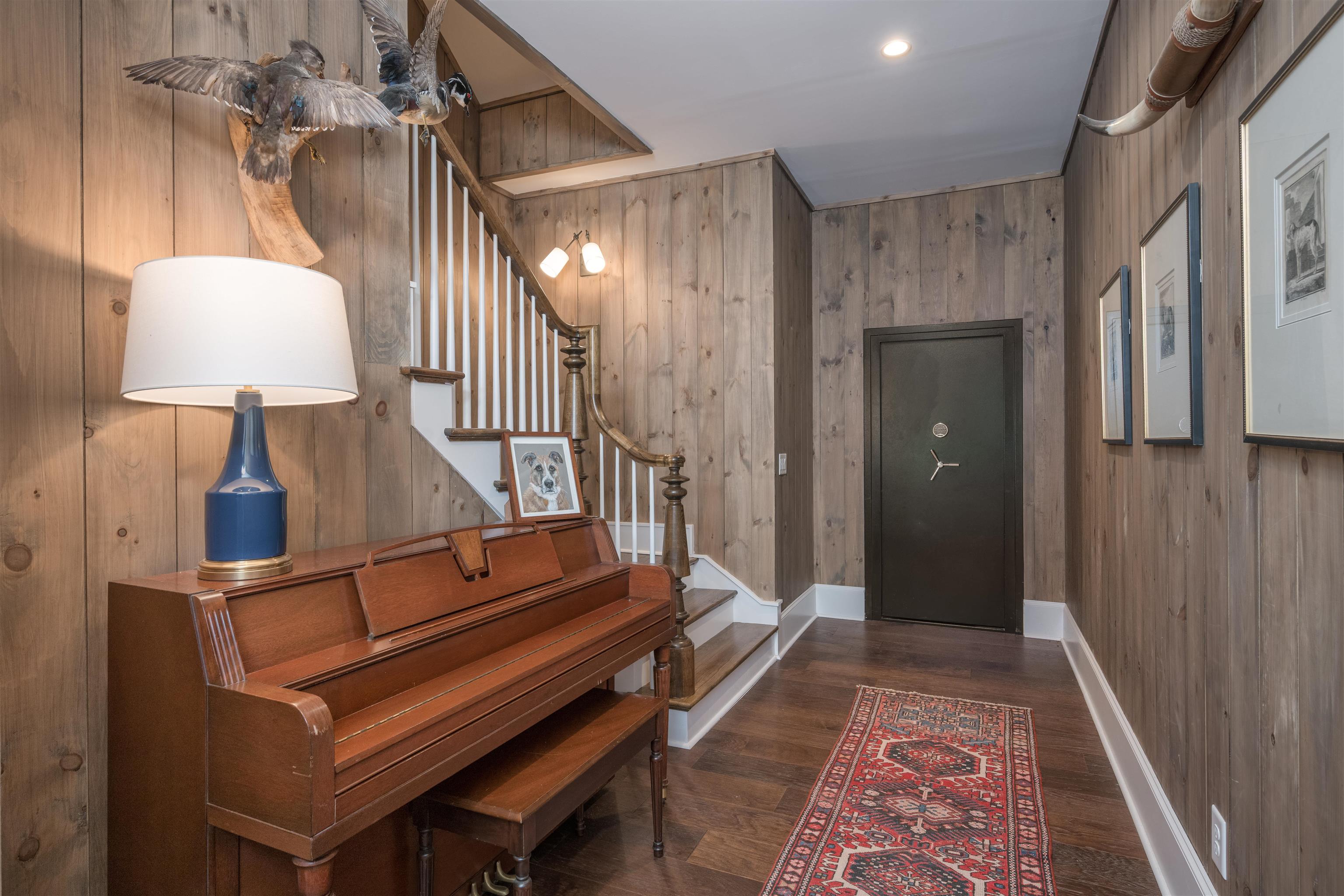 1391 Kinglet Common Property Photo 43