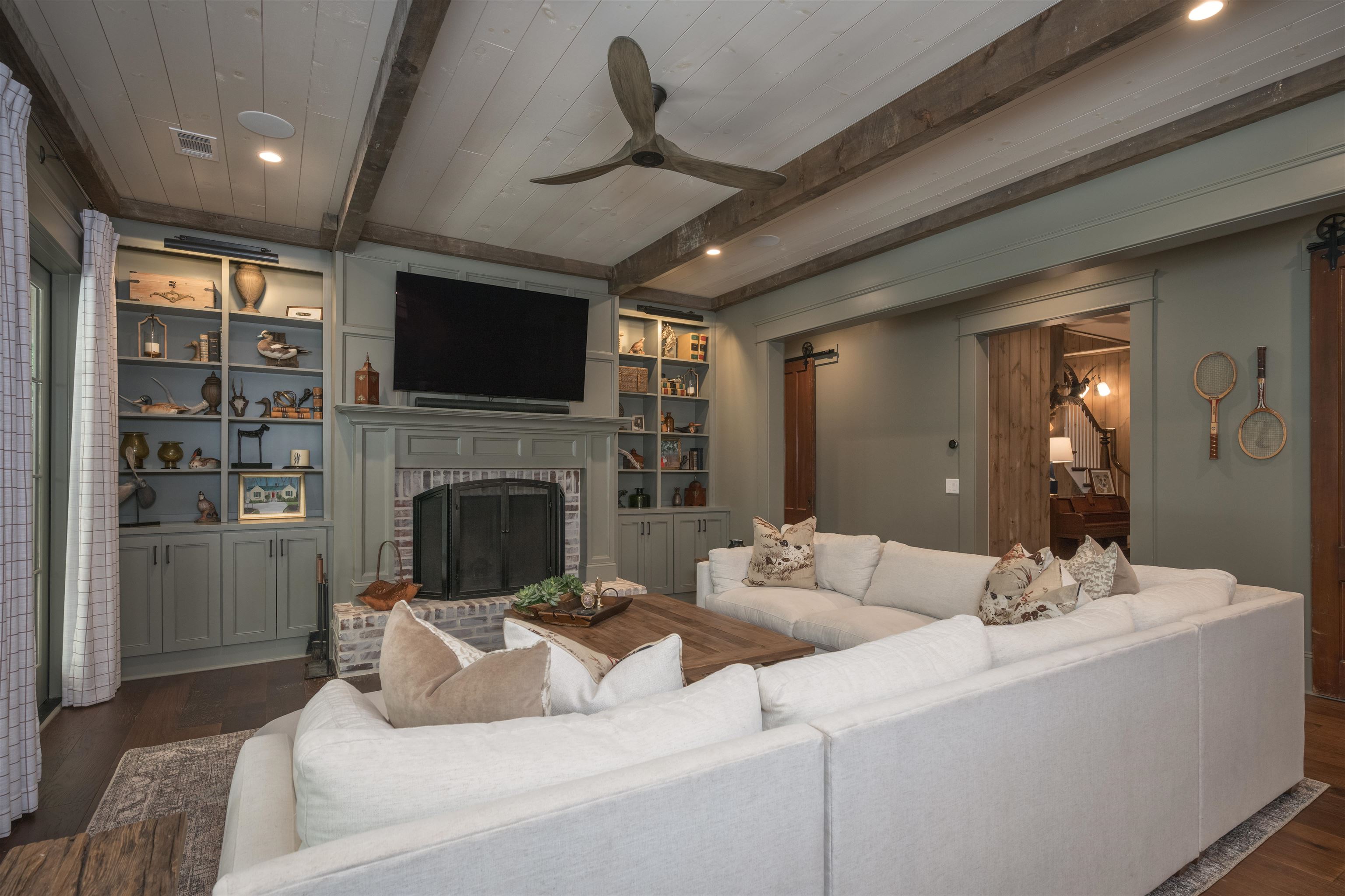 1391 Kinglet Common Property Photo 44