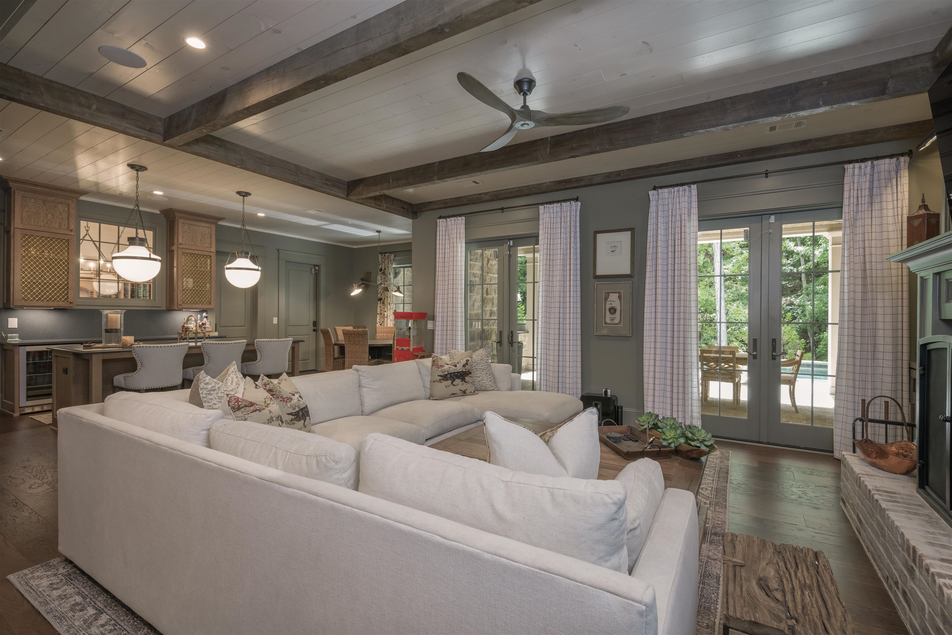 1391 Kinglet Common Property Photo 45