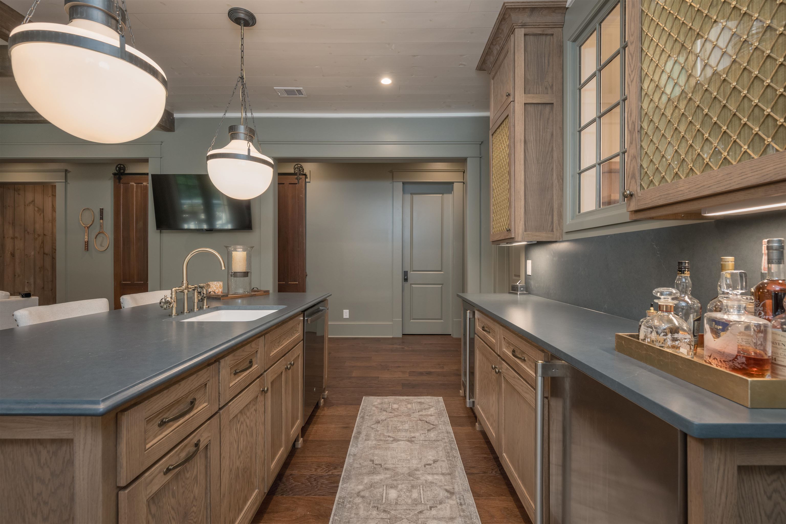 1391 Kinglet Common Property Photo 47