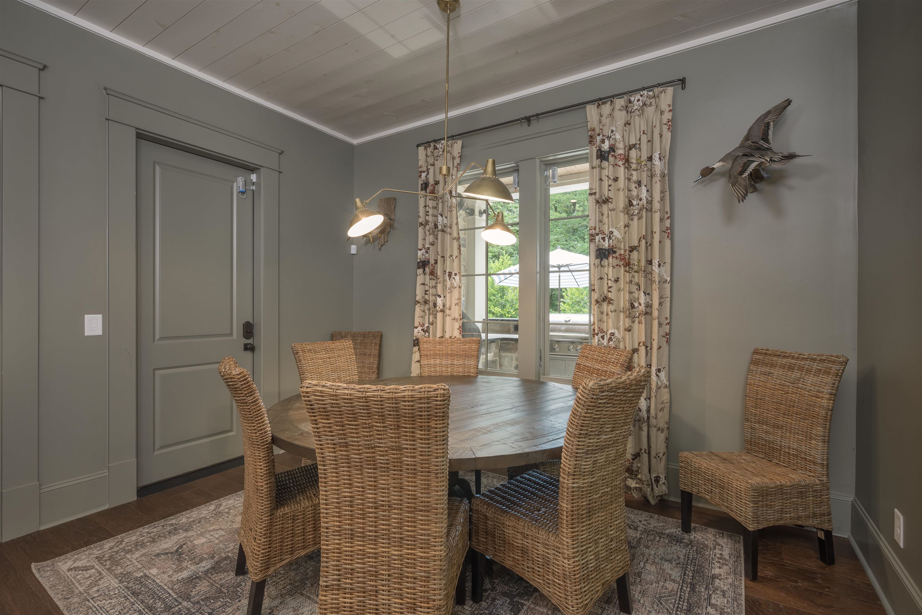 1391 Kinglet Common Property Photo 49