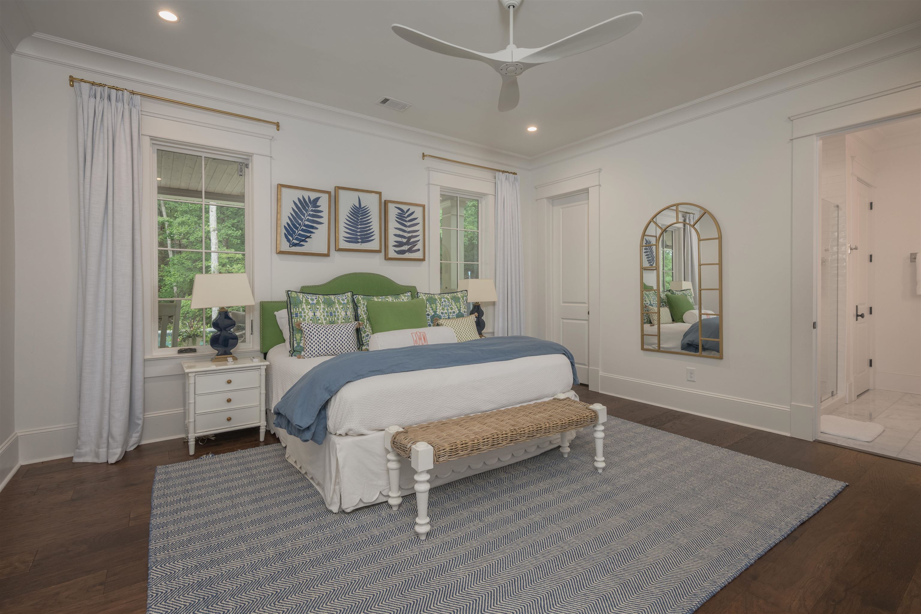 1391 Kinglet Common Property Photo 51