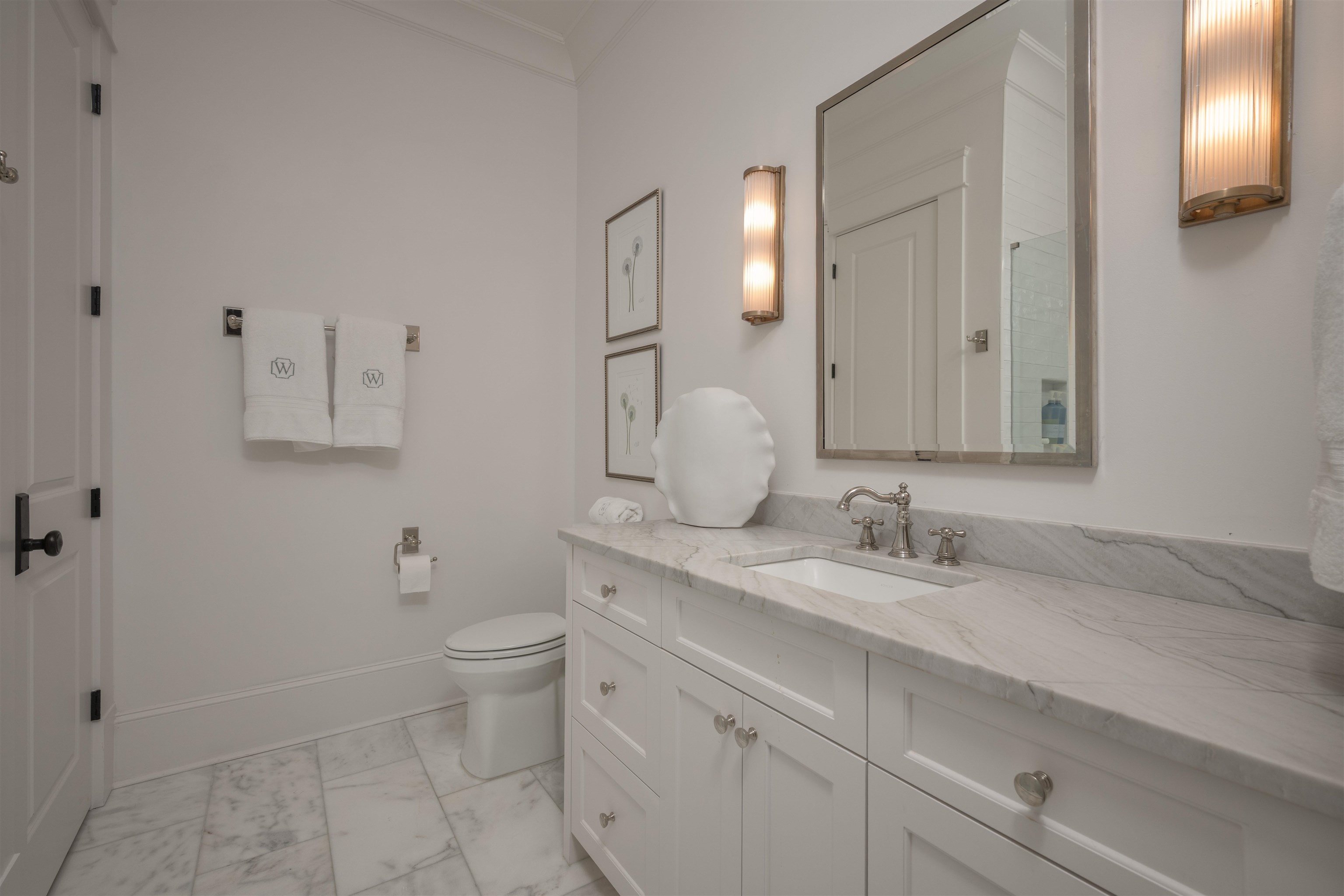 1391 Kinglet Common Property Photo 52