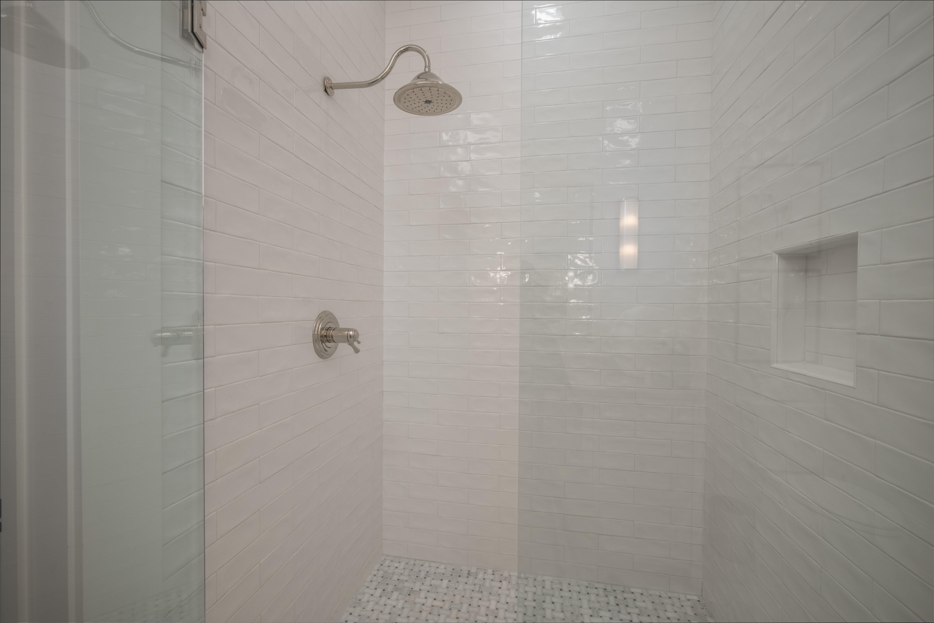 1391 Kinglet Common Property Photo 53