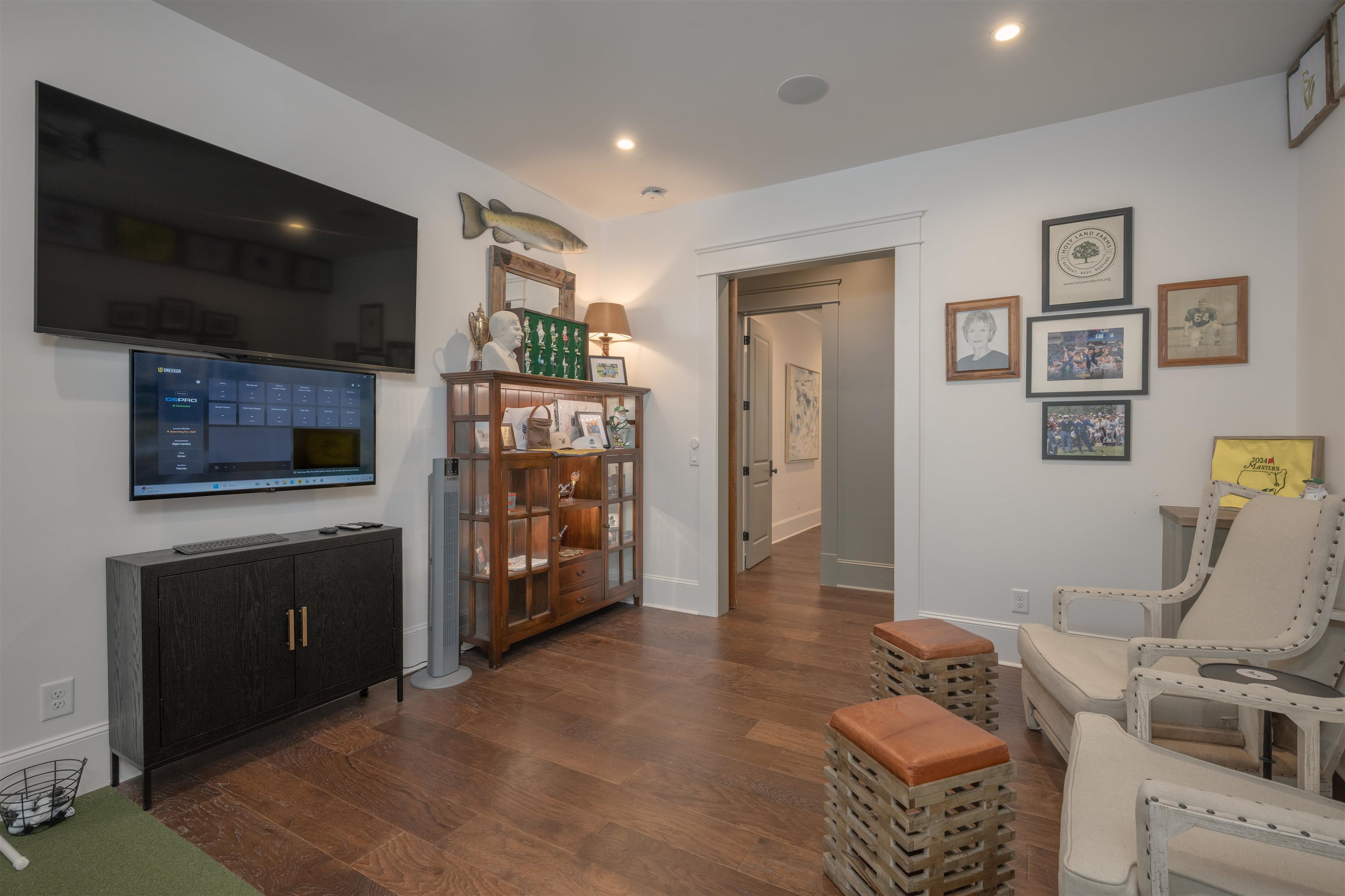 1391 Kinglet Common Property Photo 55