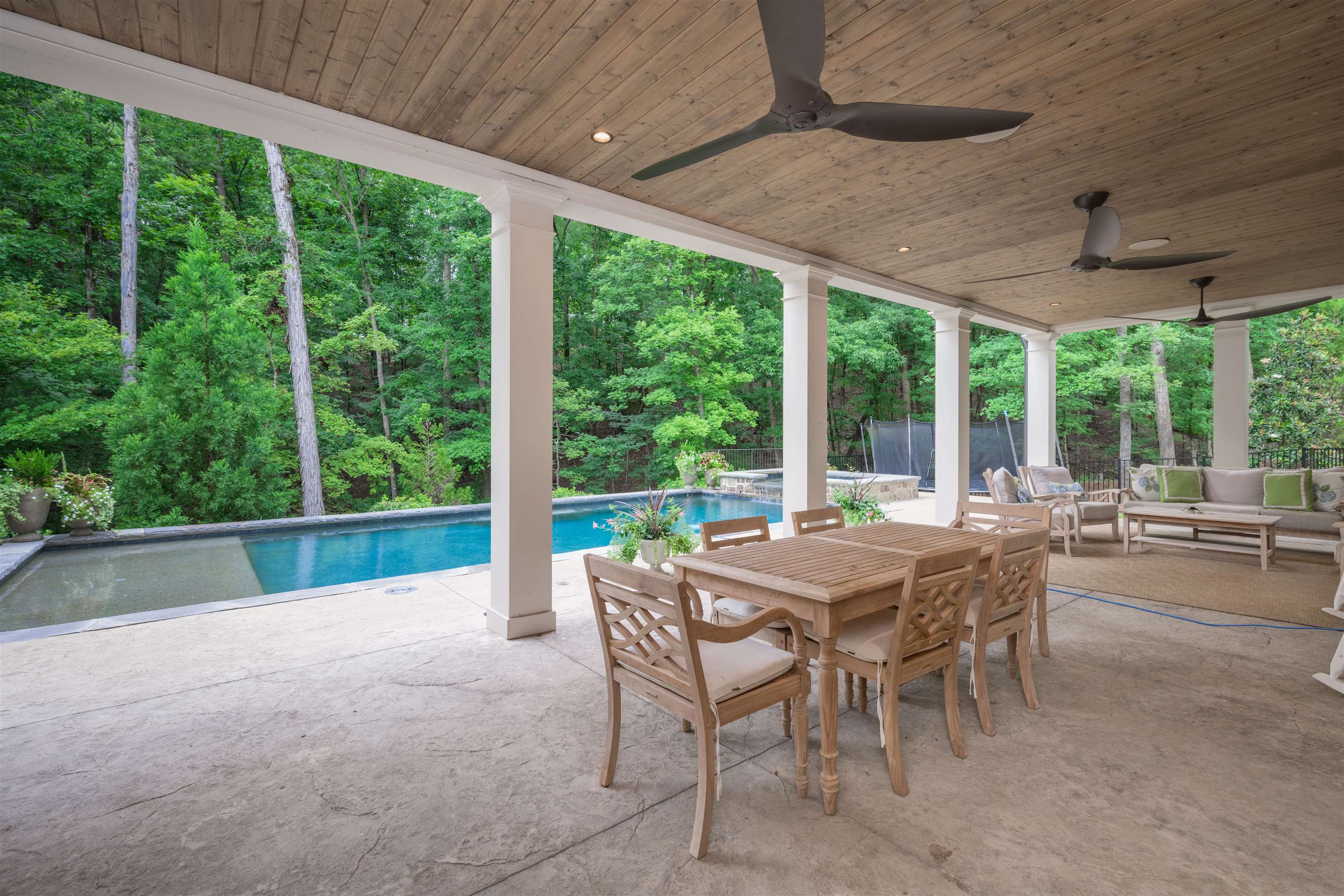 1391 Kinglet Common Property Photo 56