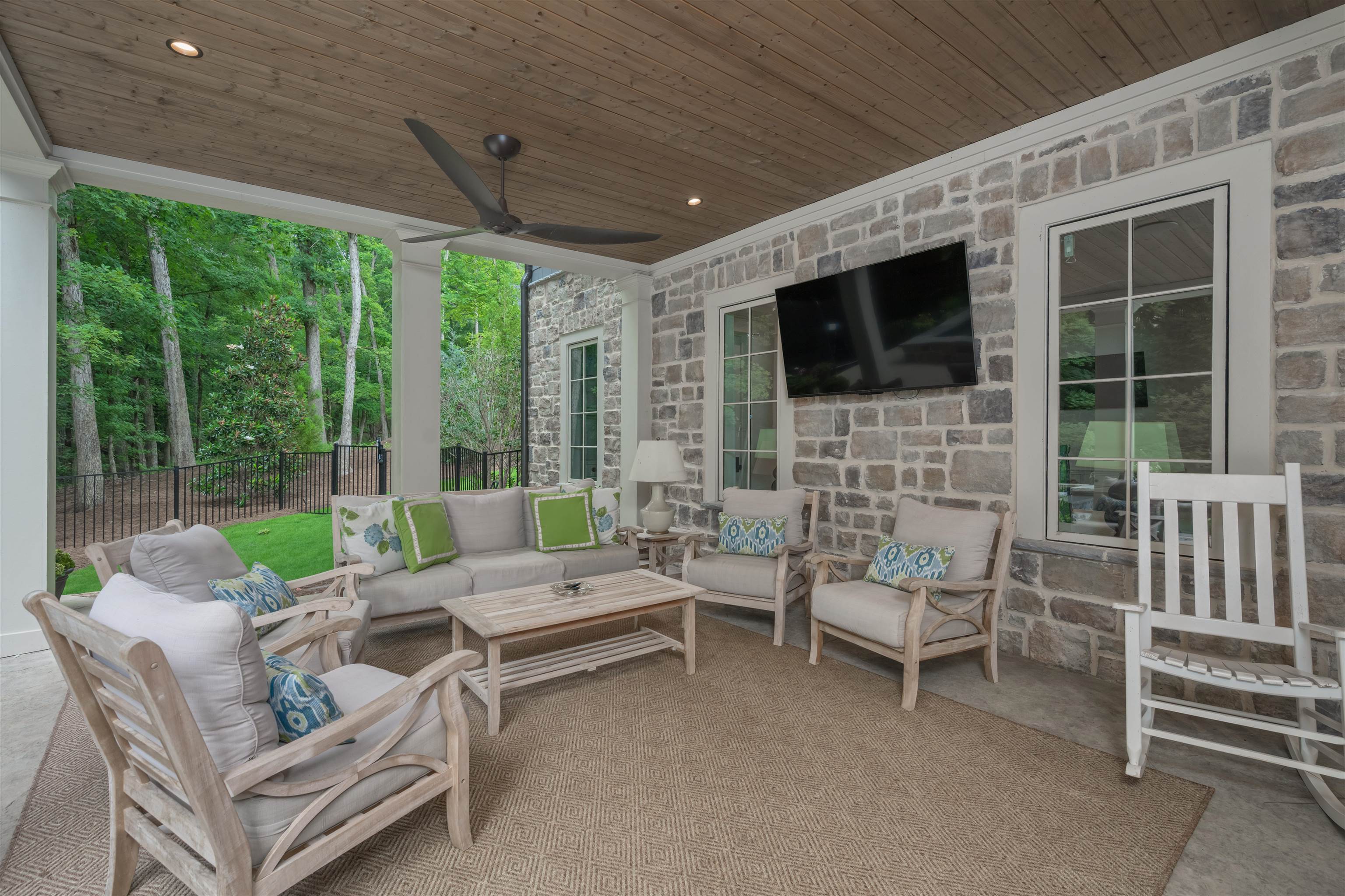 1391 Kinglet Common Property Photo 57