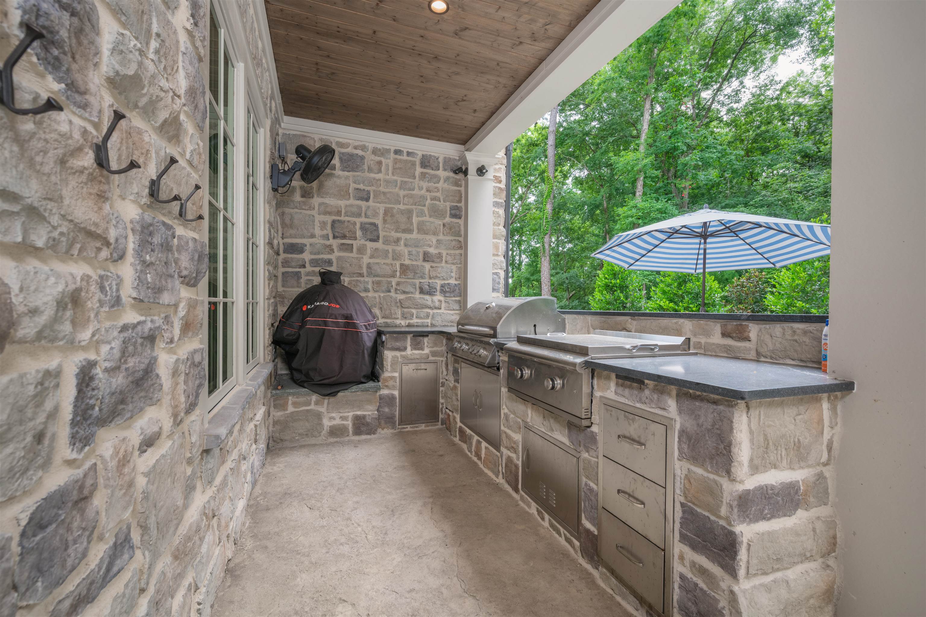 1391 Kinglet Common Property Photo 58