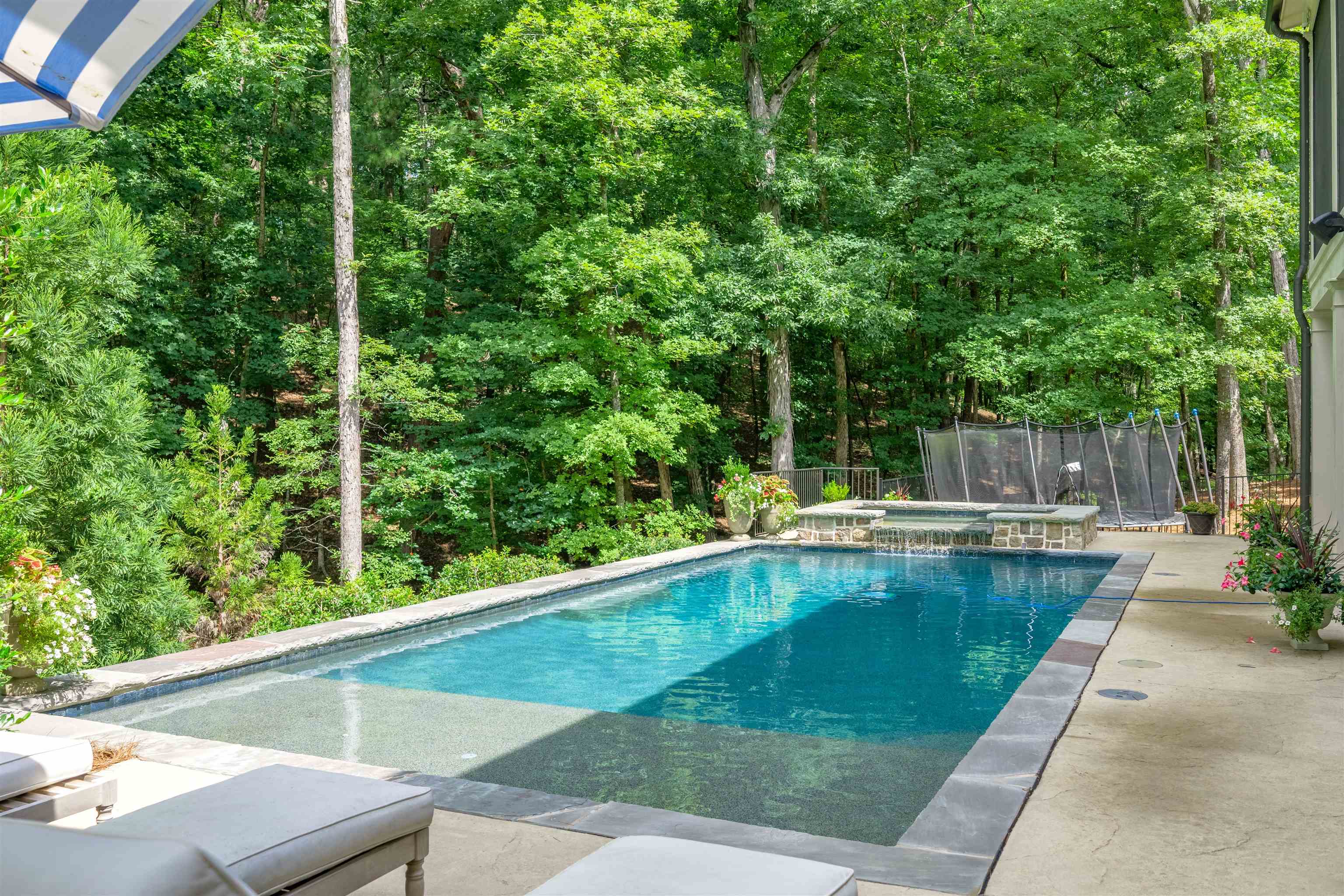 1391 Kinglet Common Property Photo 59