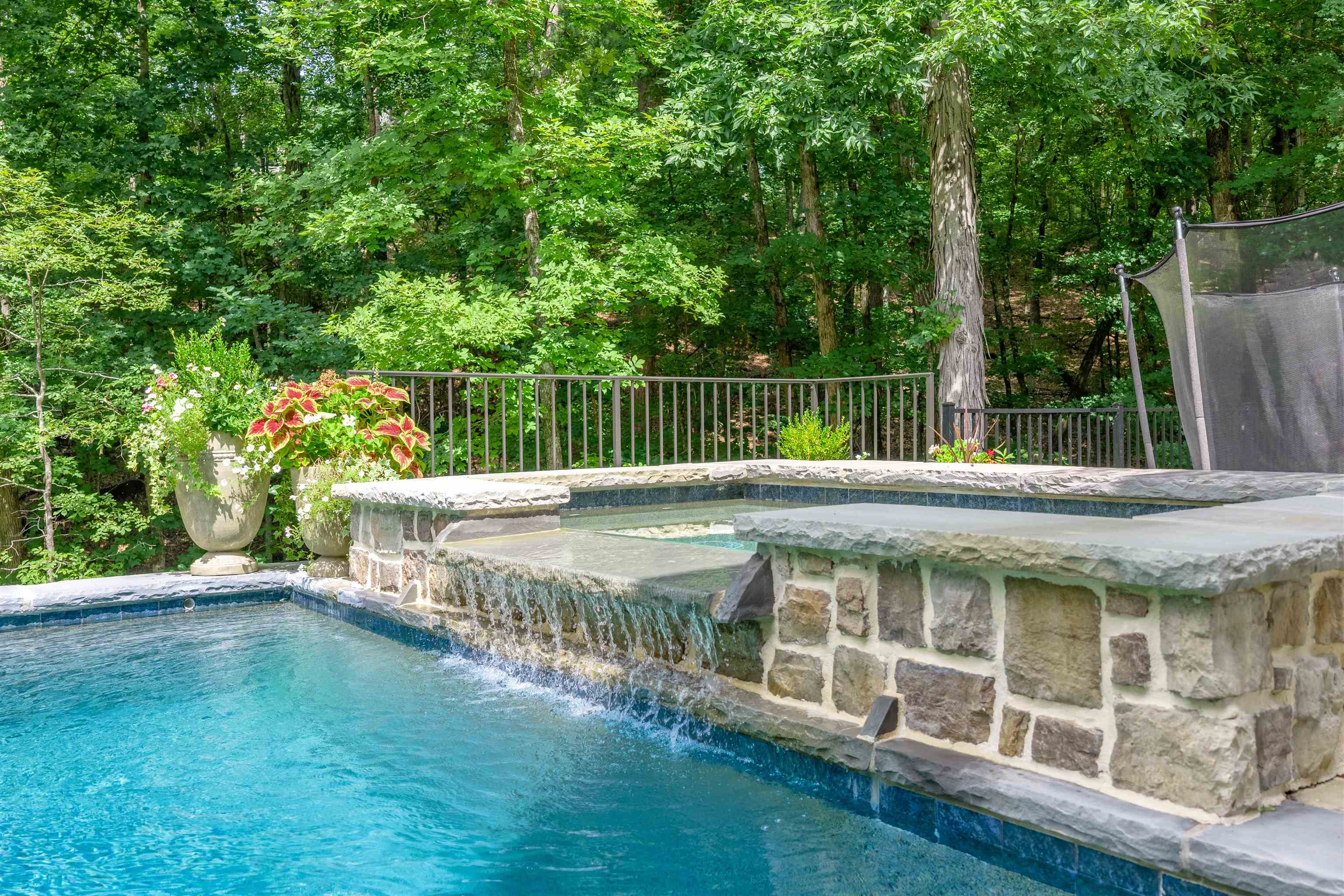 1391 Kinglet Common Property Photo 60