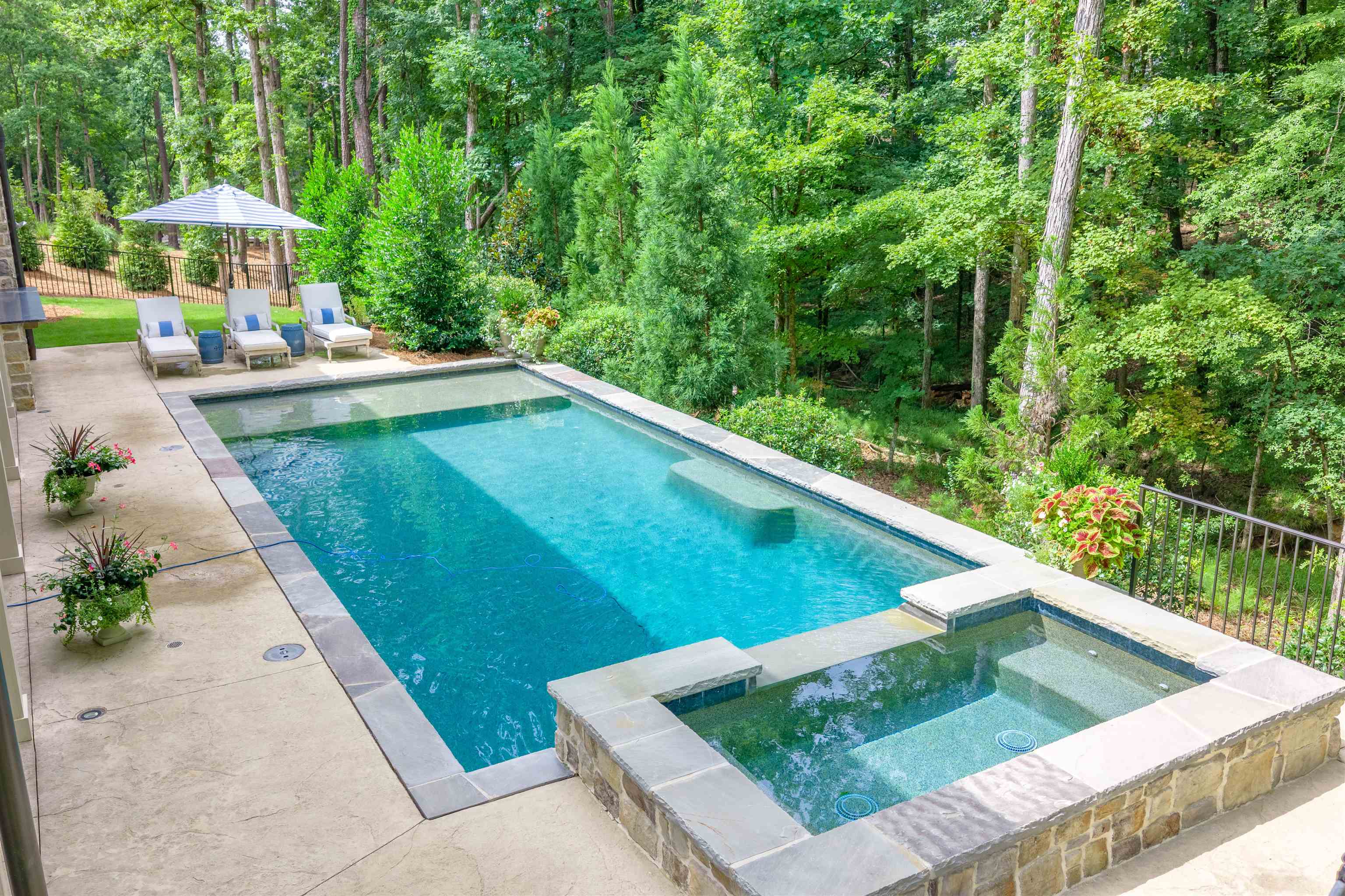 1391 Kinglet Common Property Photo 61