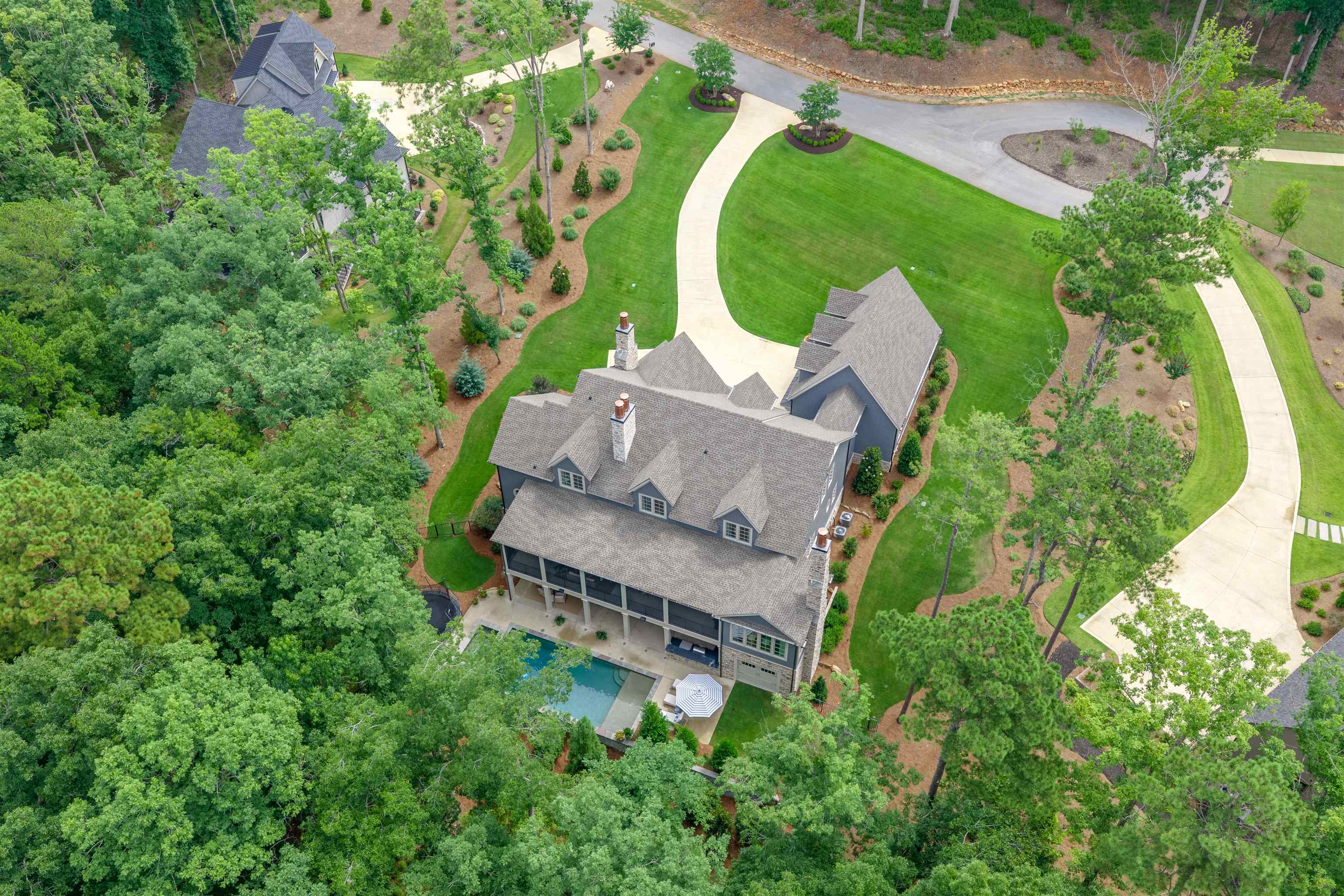 1391 Kinglet Common Property Photo 63
