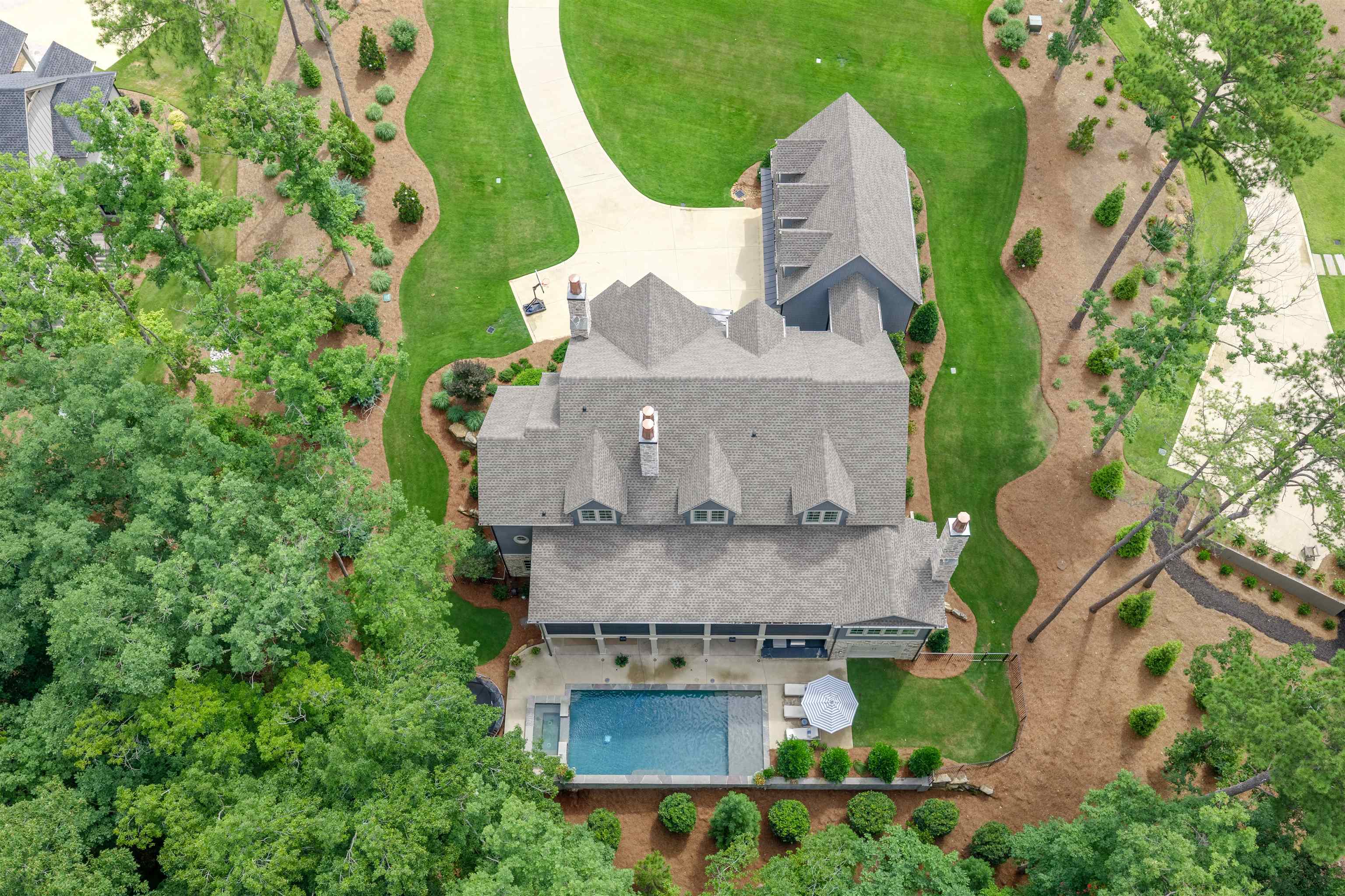 1391 Kinglet Common Property Photo 65
