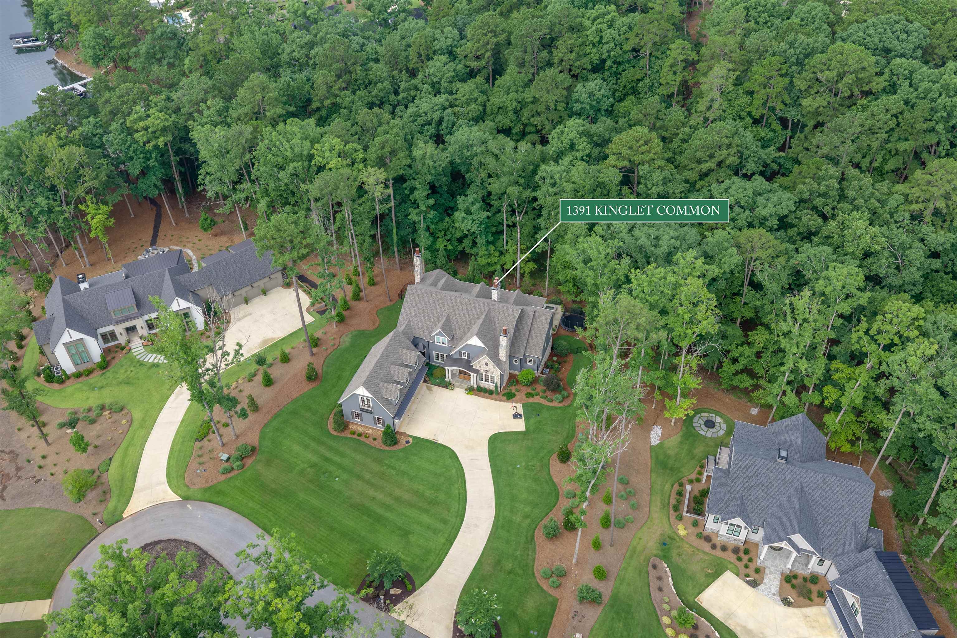 1391 Kinglet Common Property Photo 66