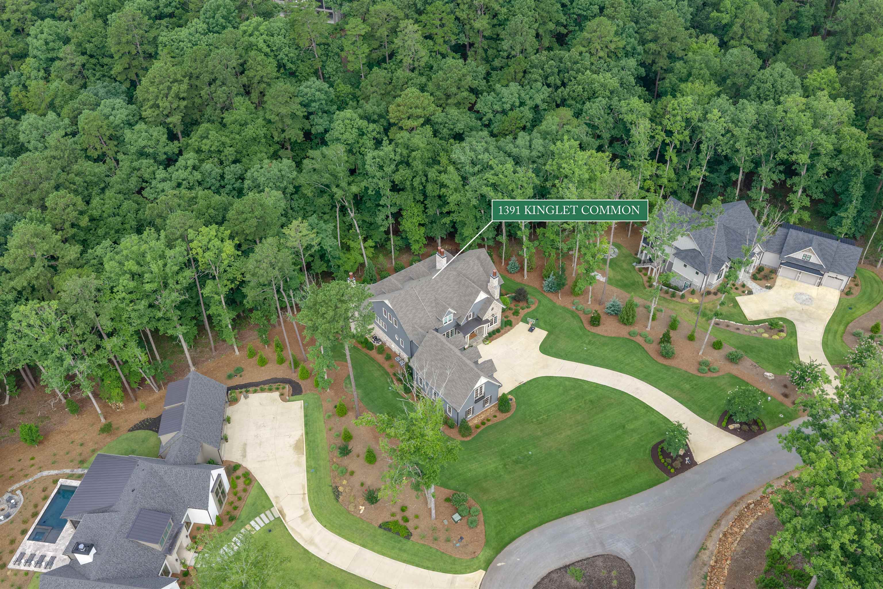 1391 Kinglet Common Property Photo 67