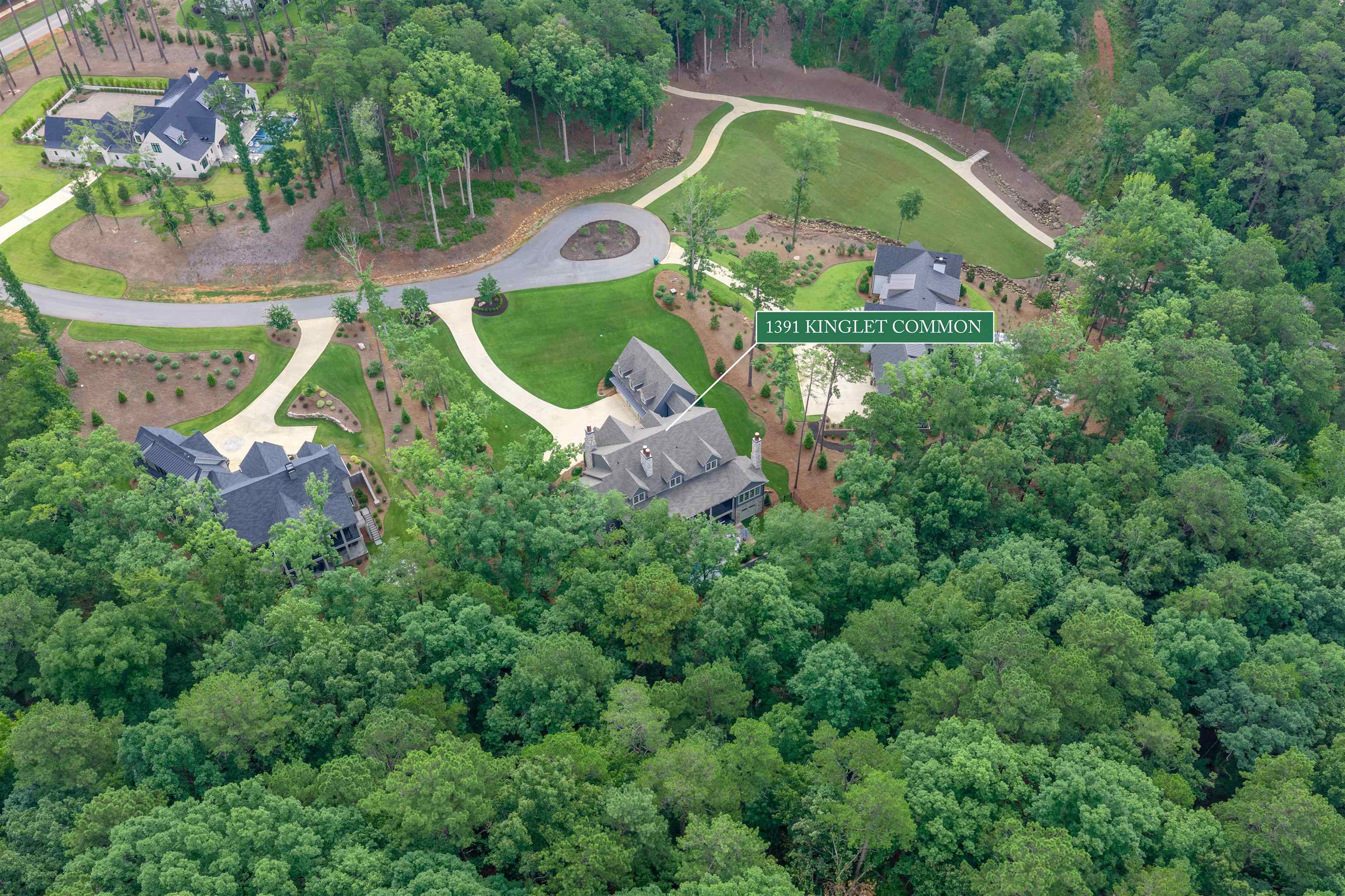 1391 Kinglet Common Property Photo 68