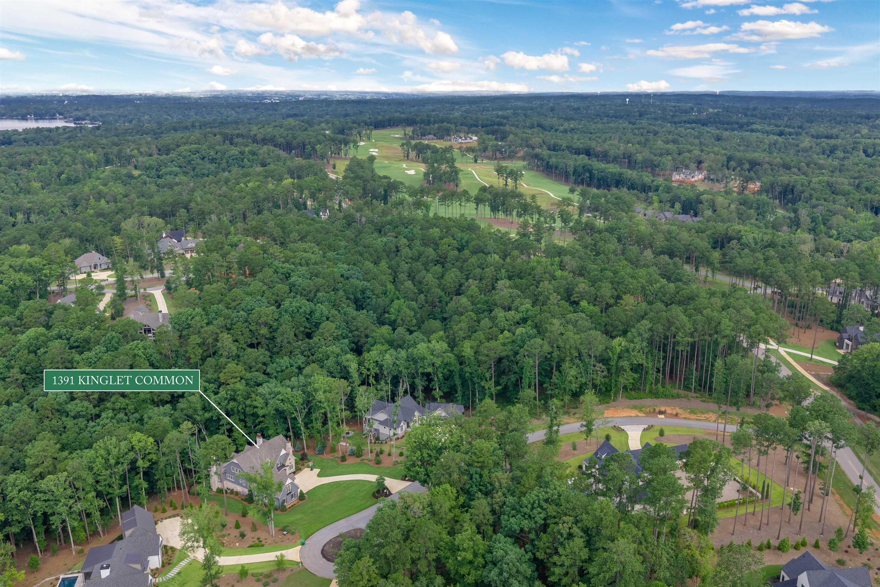 1391 Kinglet Common Property Photo 69
