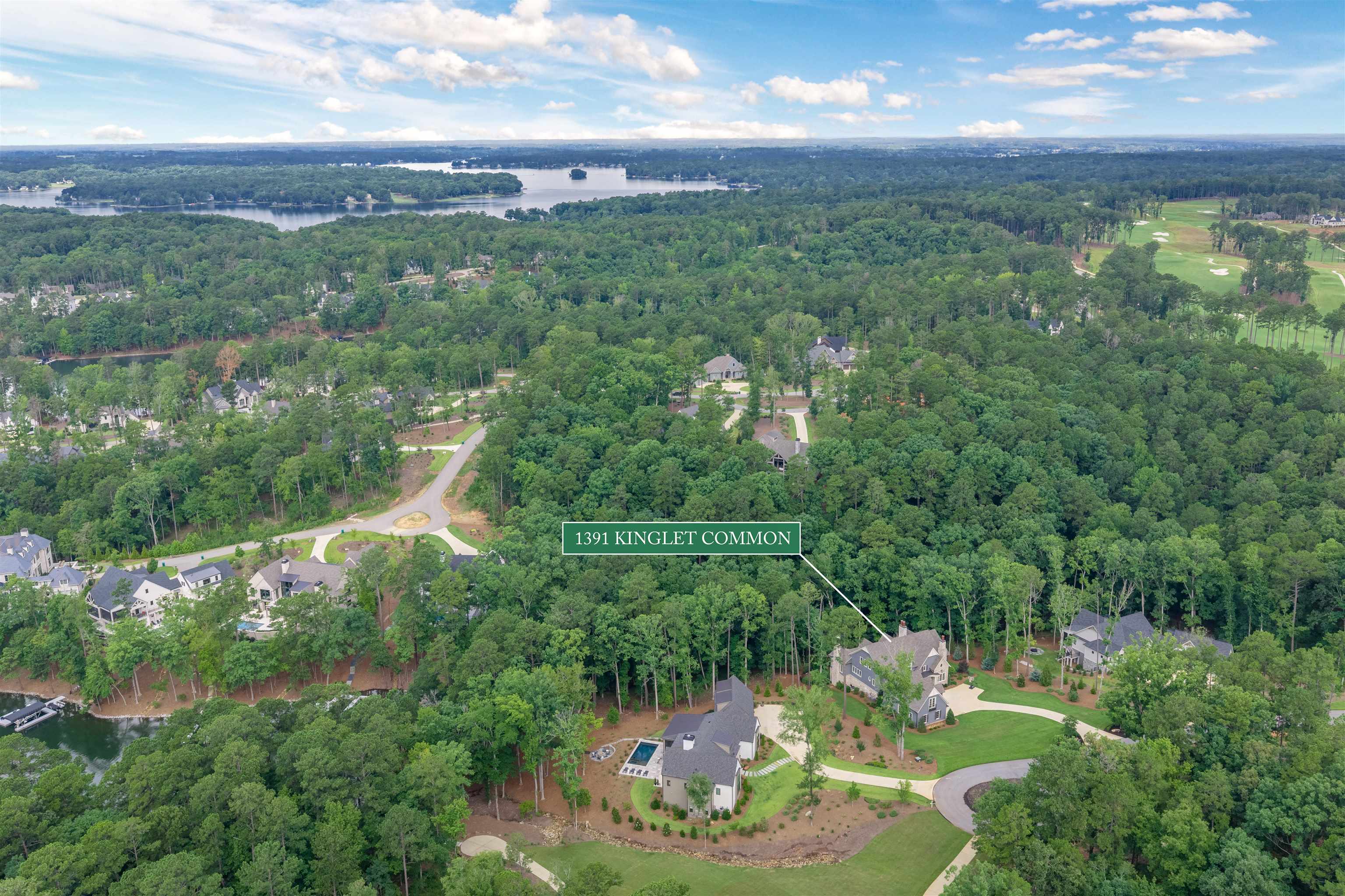 1391 Kinglet Common Property Photo 70