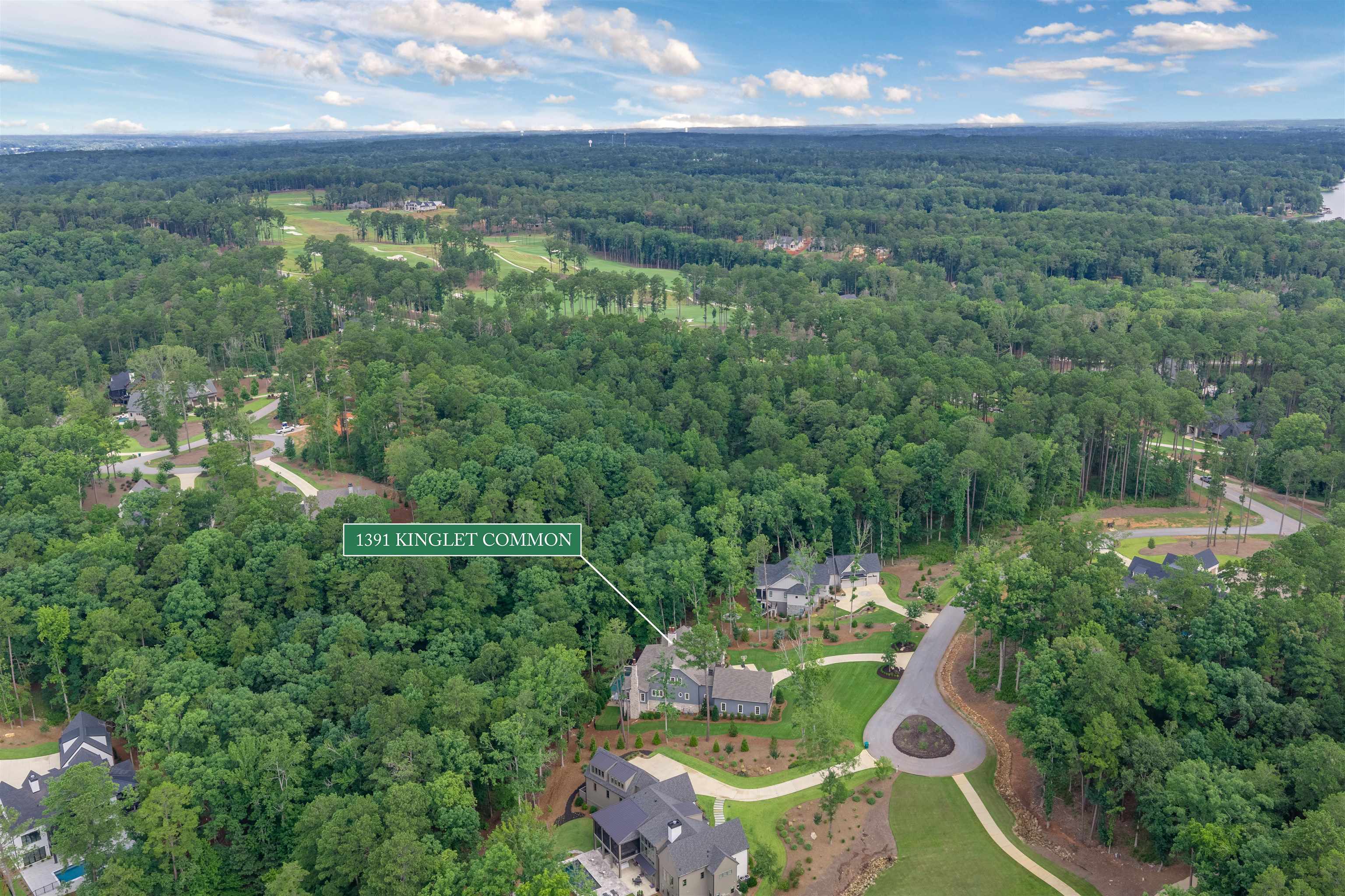 1391 Kinglet Common Property Photo 71