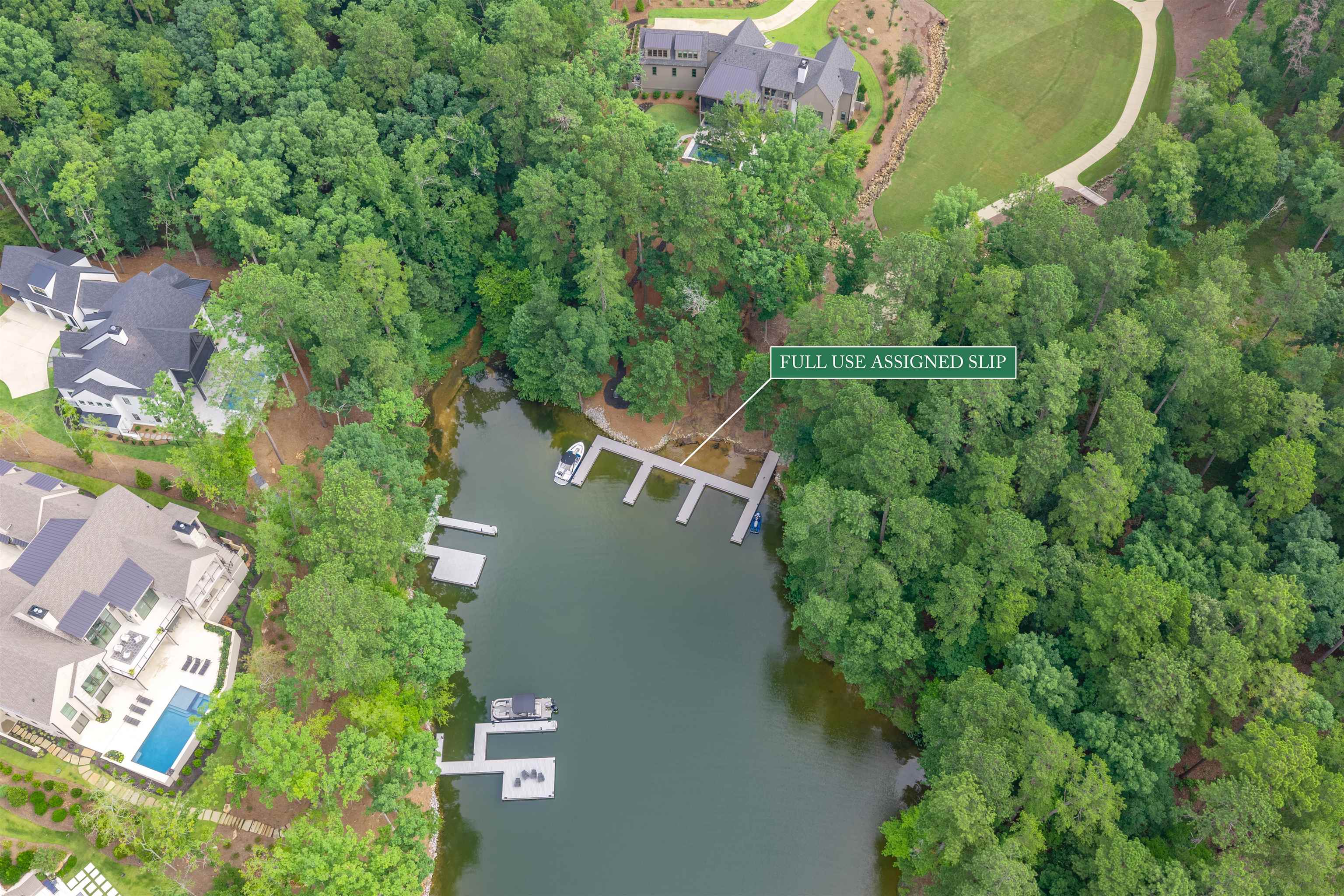 1391 Kinglet Common Property Photo 75
