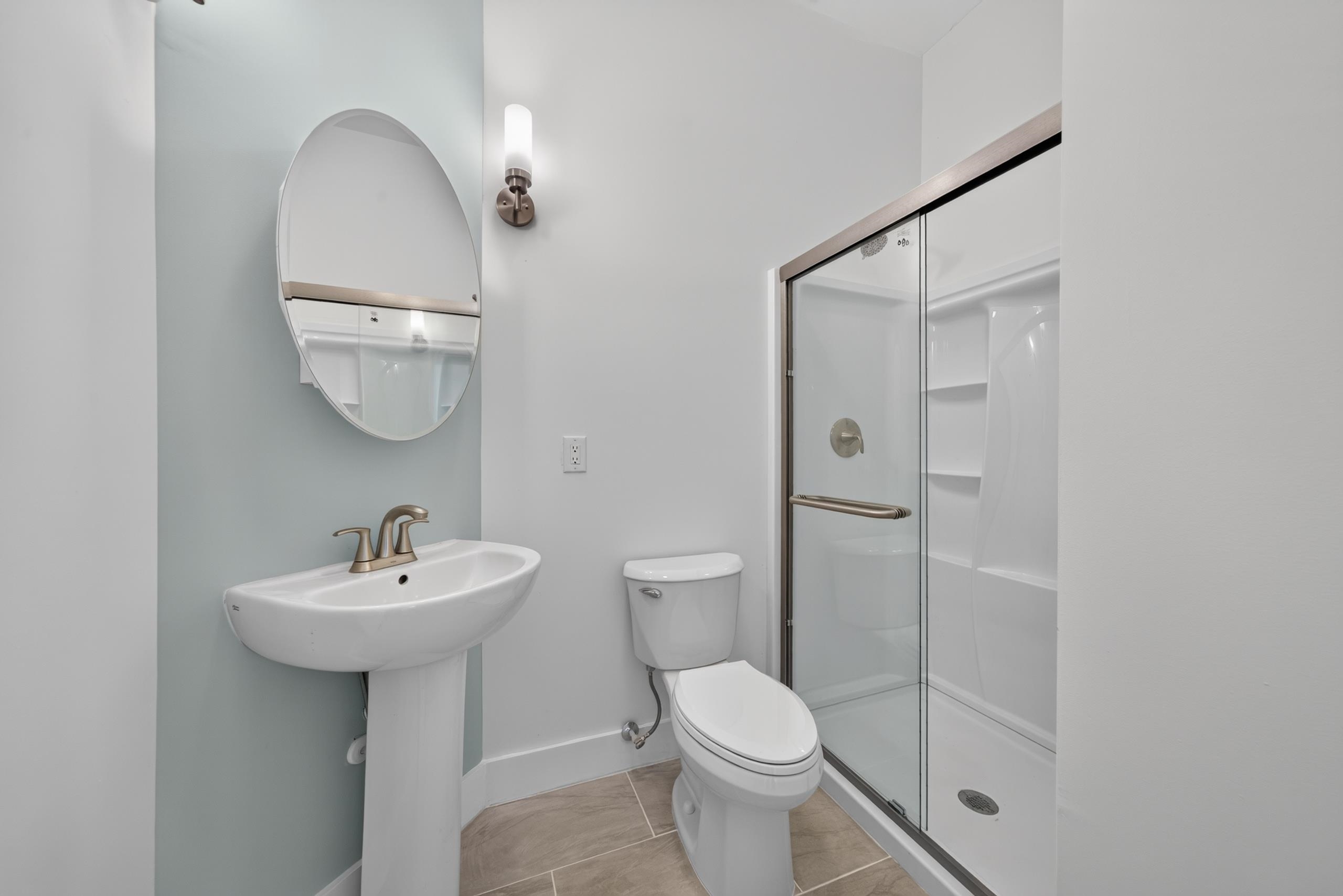 101 Willow Cove Property Photo 43