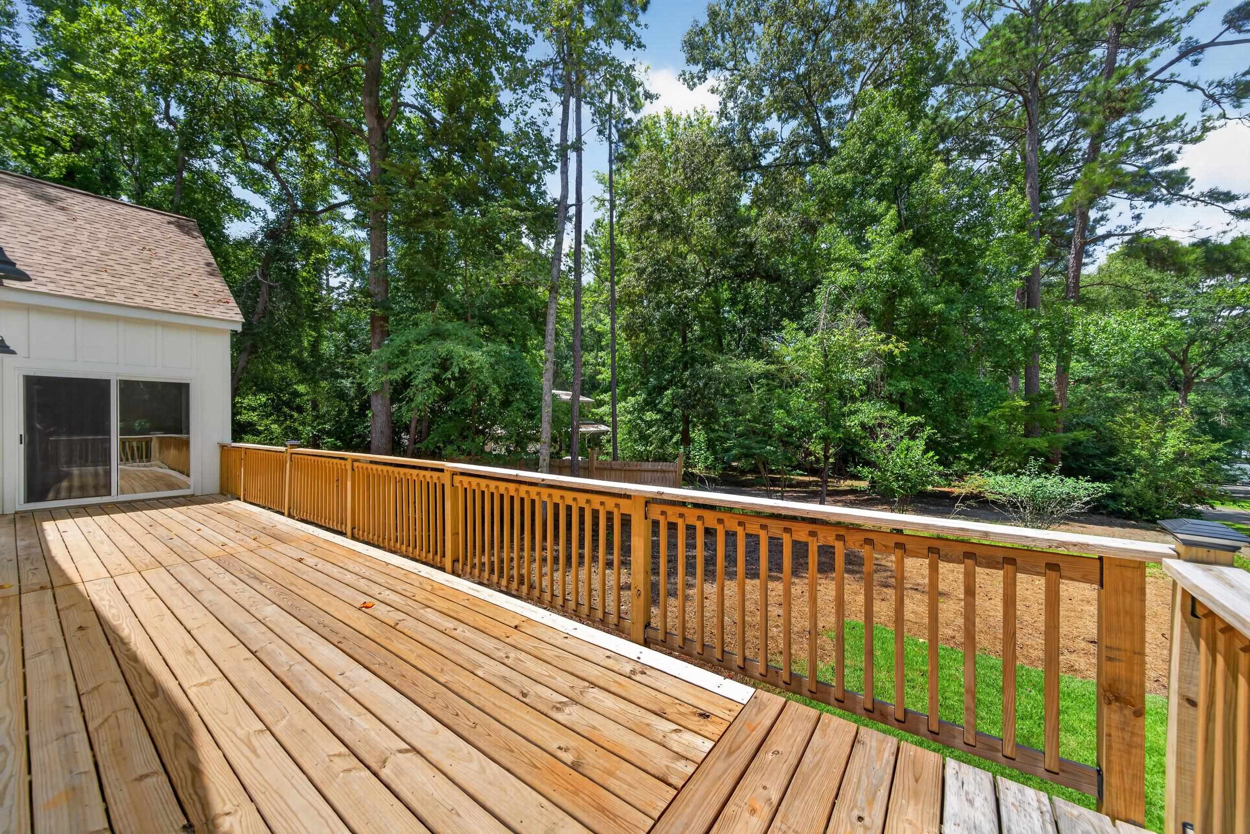 101 Willow Cove Property Photo 50
