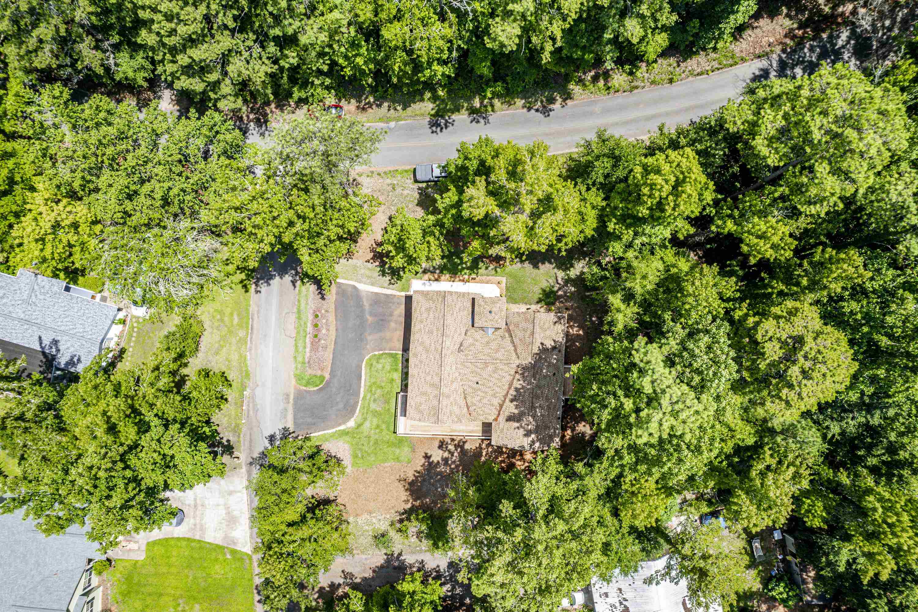 101 Willow Cove Property Photo 51
