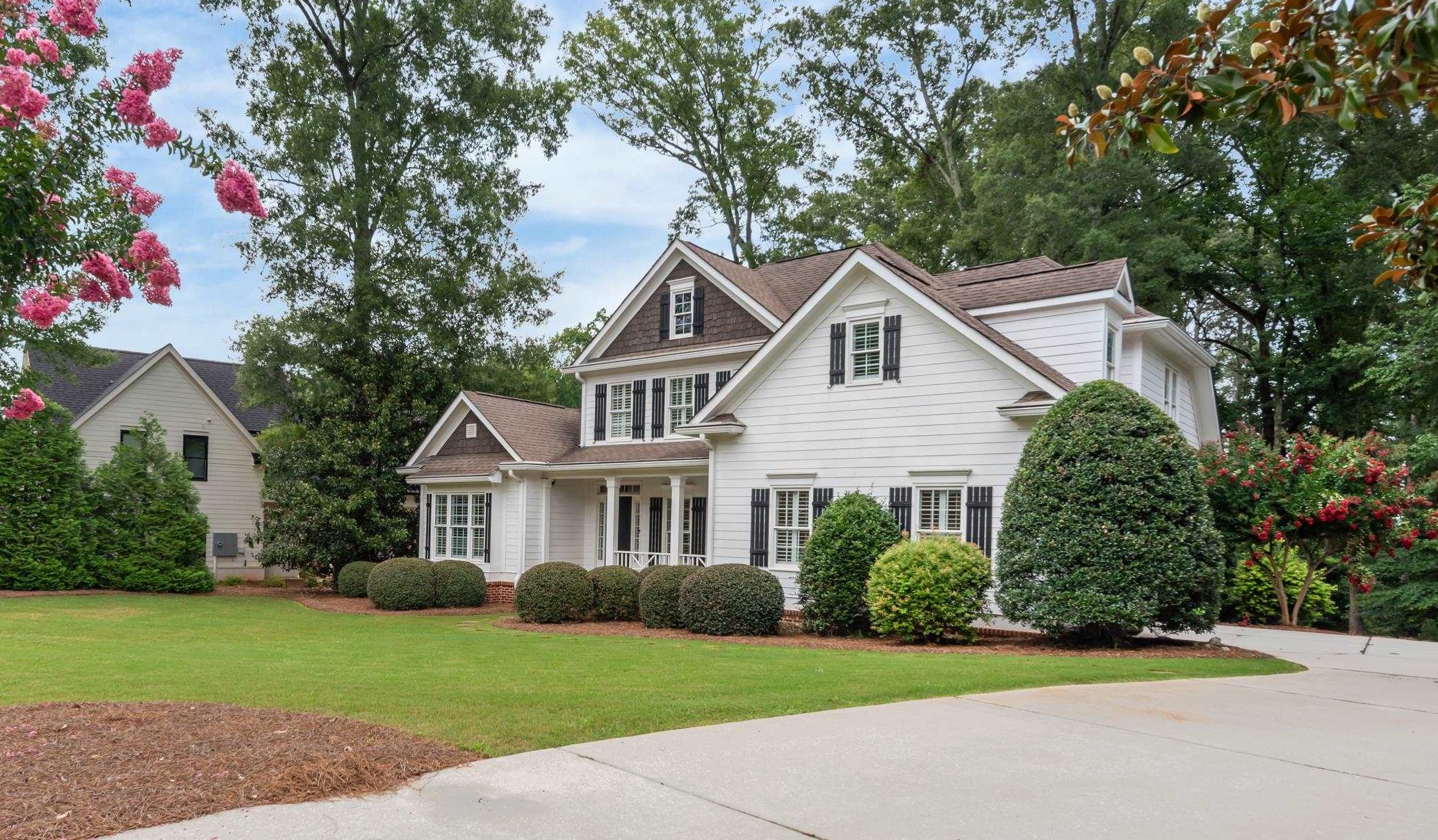 962 SAYE CREEK DRIVE Property Photo 1