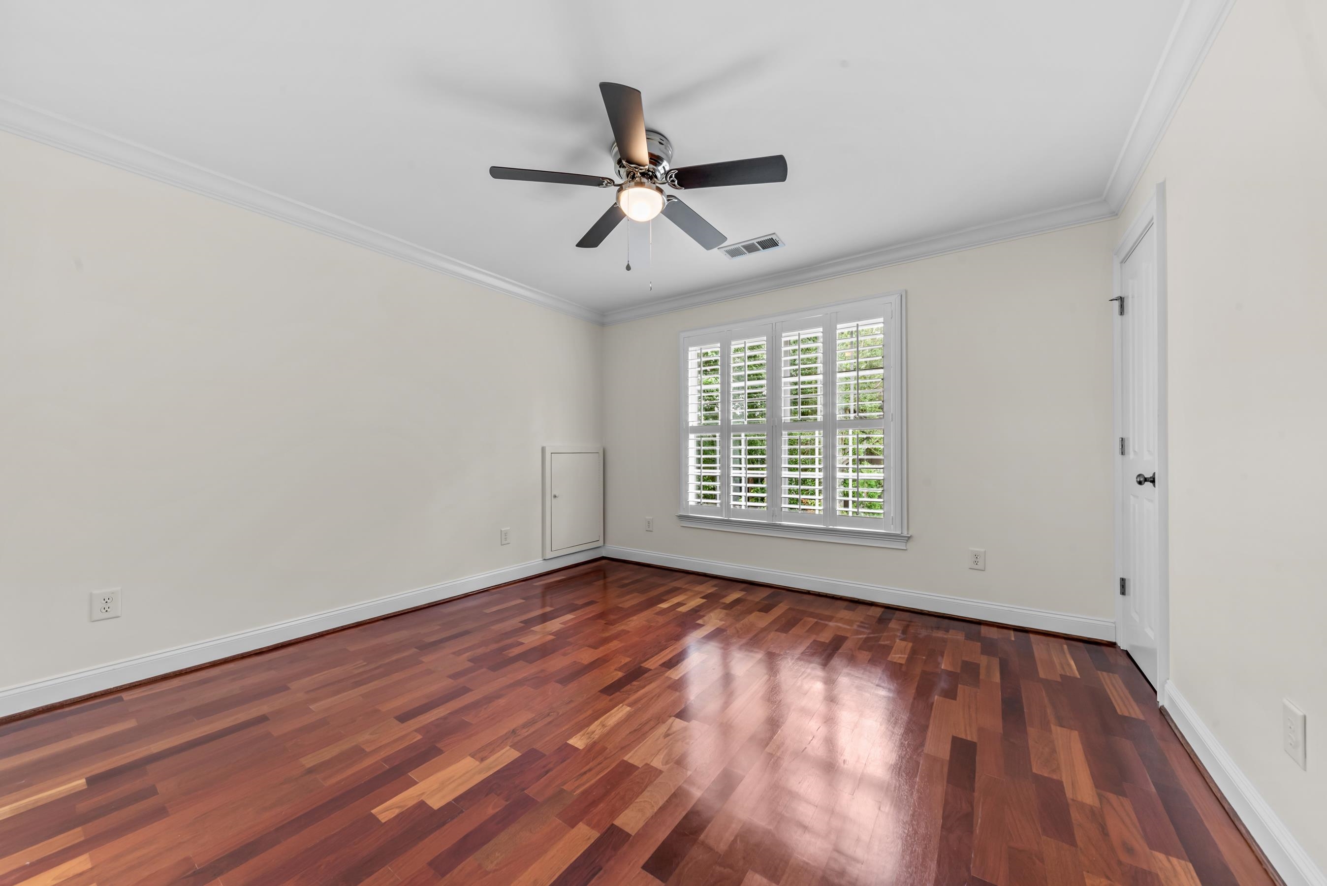 962 Saye Creek Drive Property Photo 13