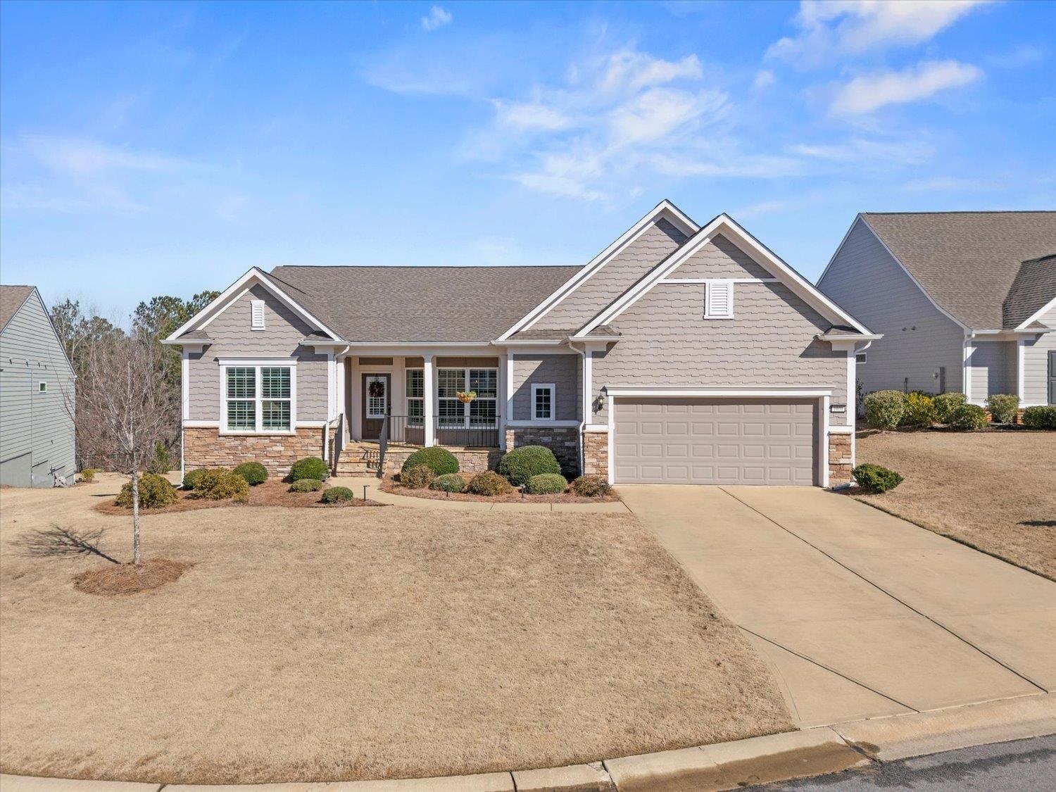 1031 Peachbelt St Property Photo 1